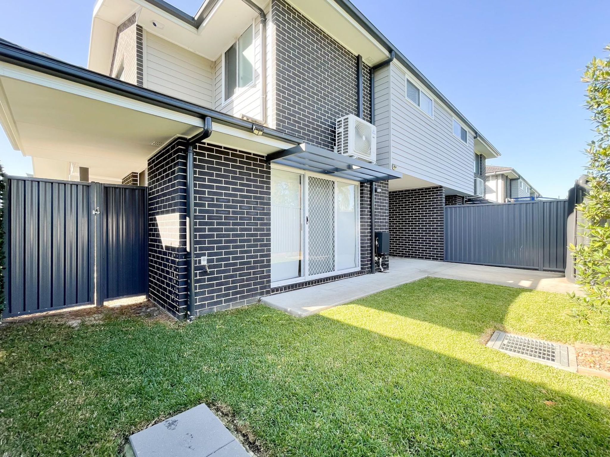 1/108 Princess Street, Werrington, NSW 2747