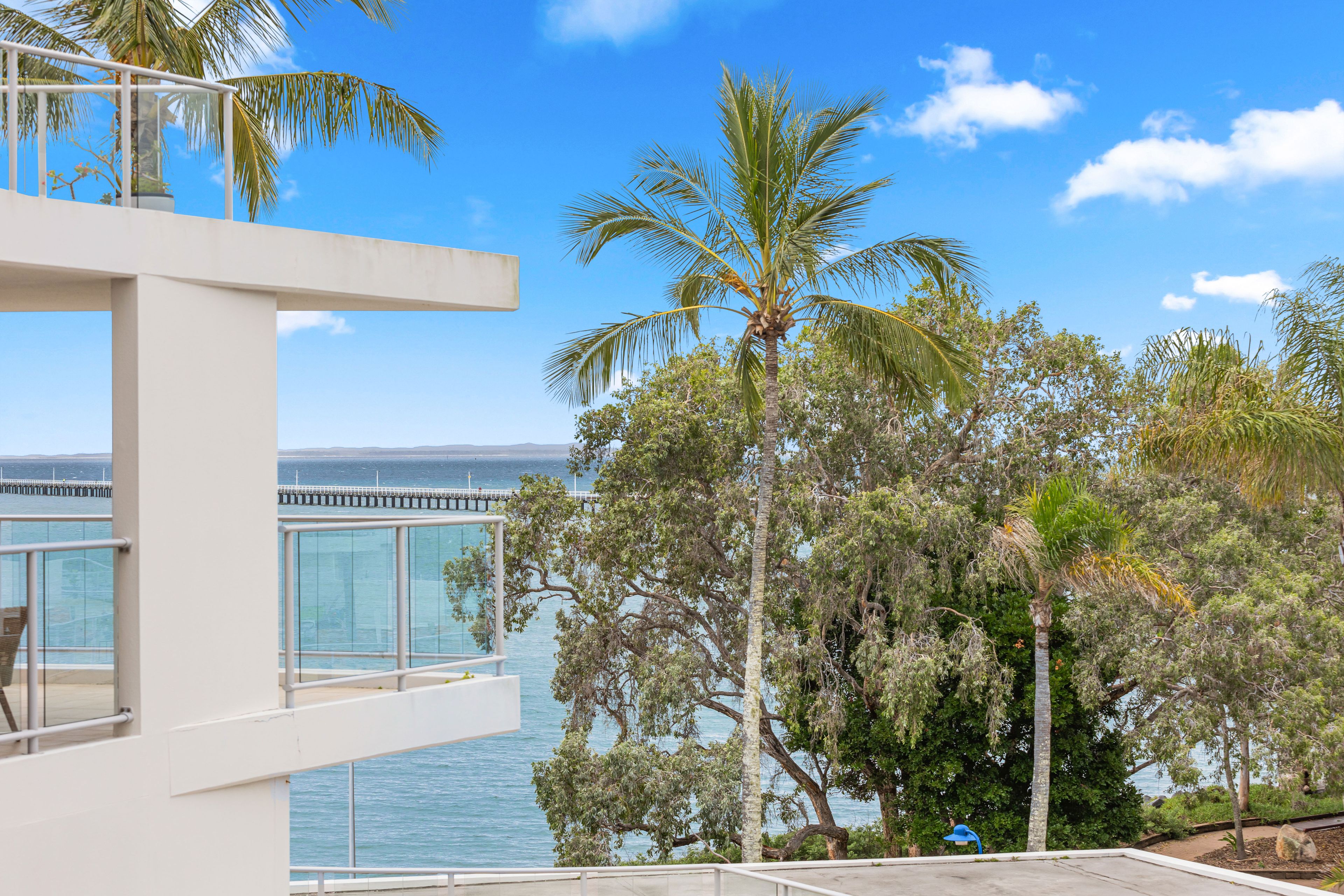 224/569 Esplanade, Urangan, QLD 4655 Unit for Sale Ray White Hervey Bay