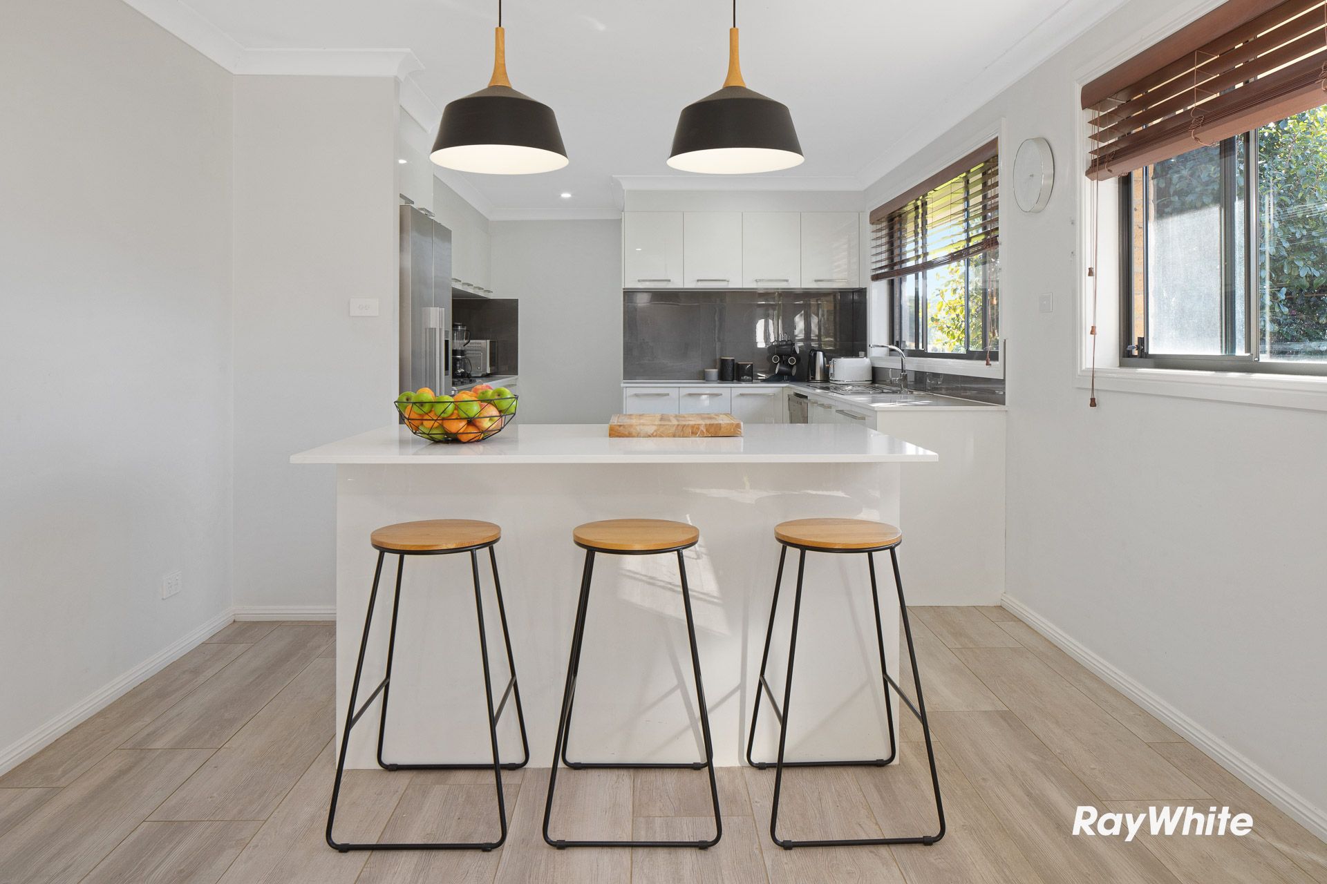 Lot 2 Princes Highway — photo 7 of 30