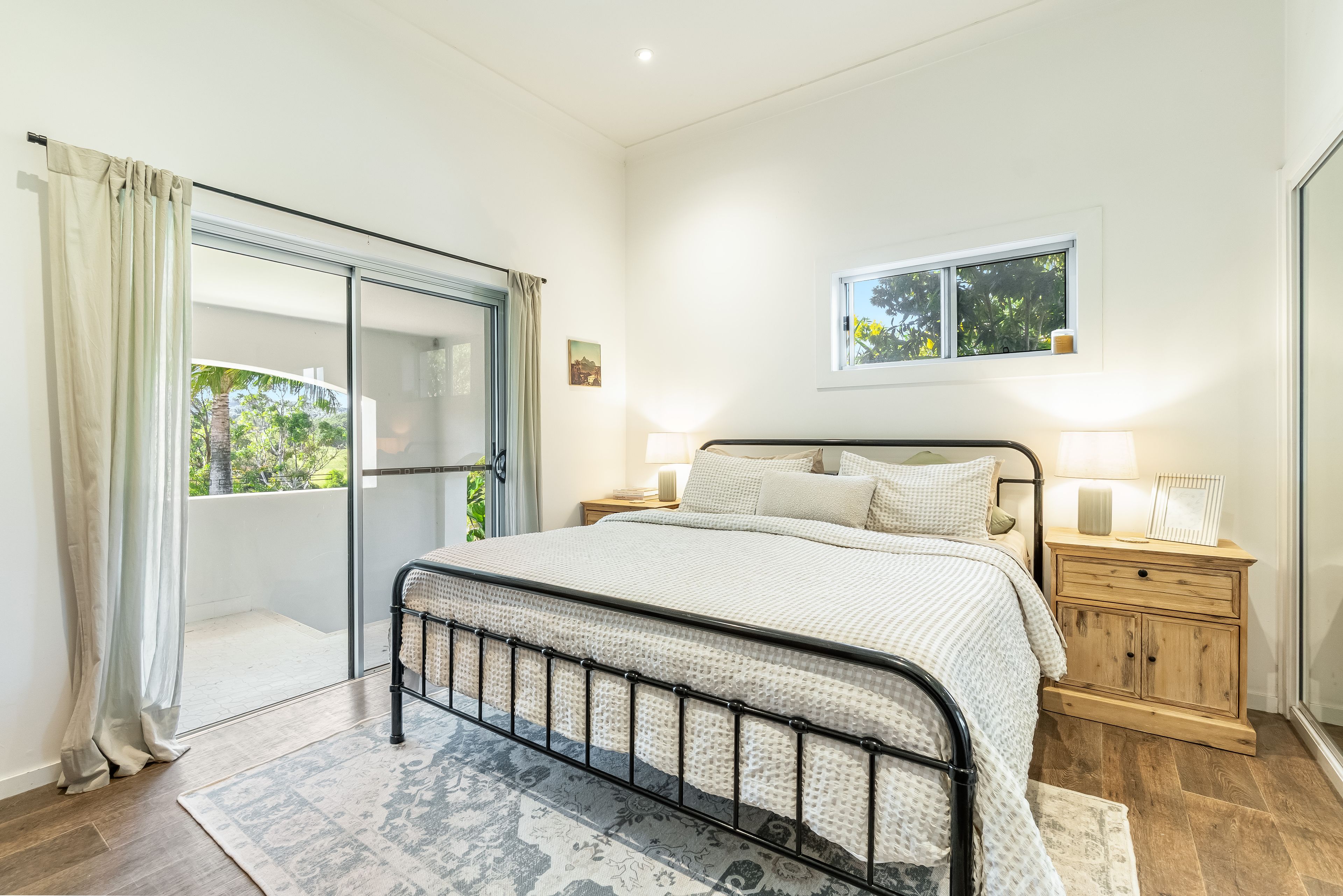 445 Cosy Camp Road — photo 14 of 27