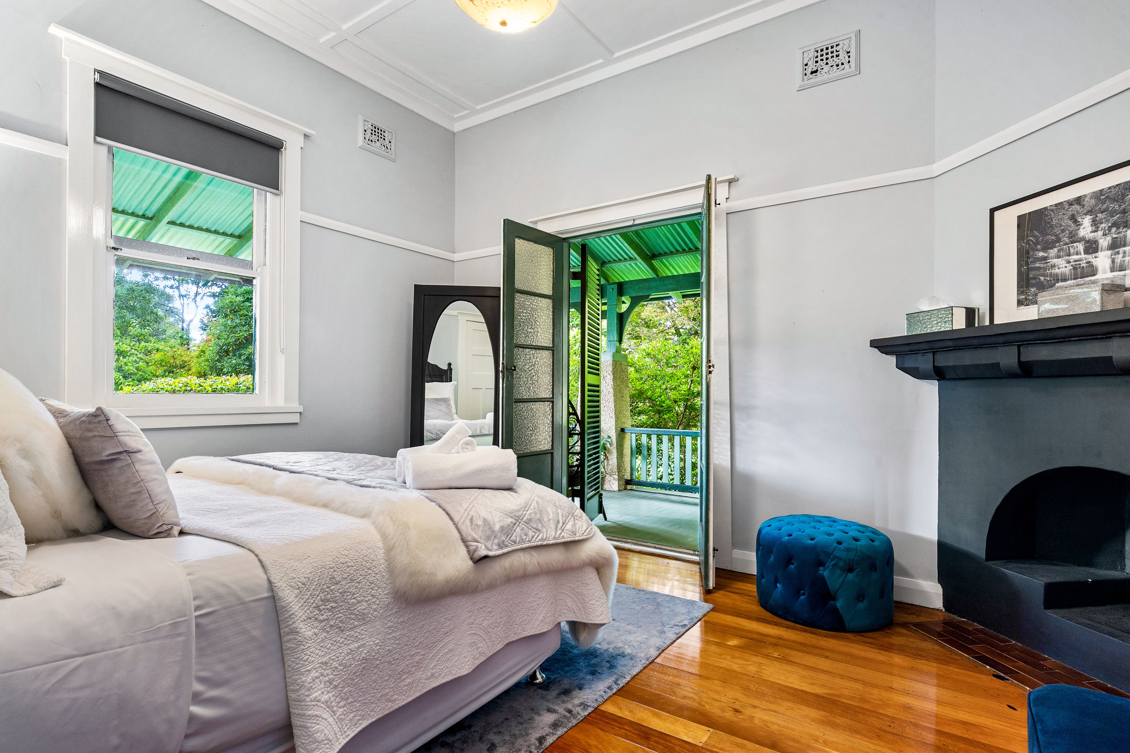 63 Leichhardt Street — photo 14 of 27
