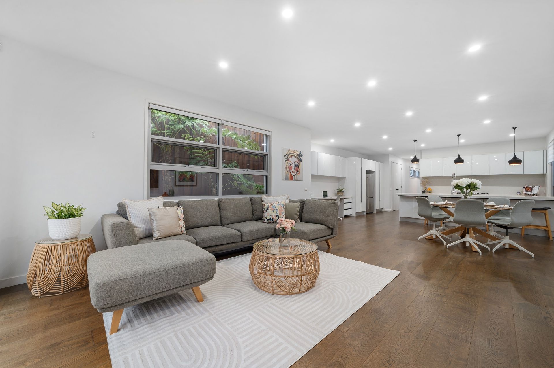 7 Joami Street — photo from Ray White The Bayside Group