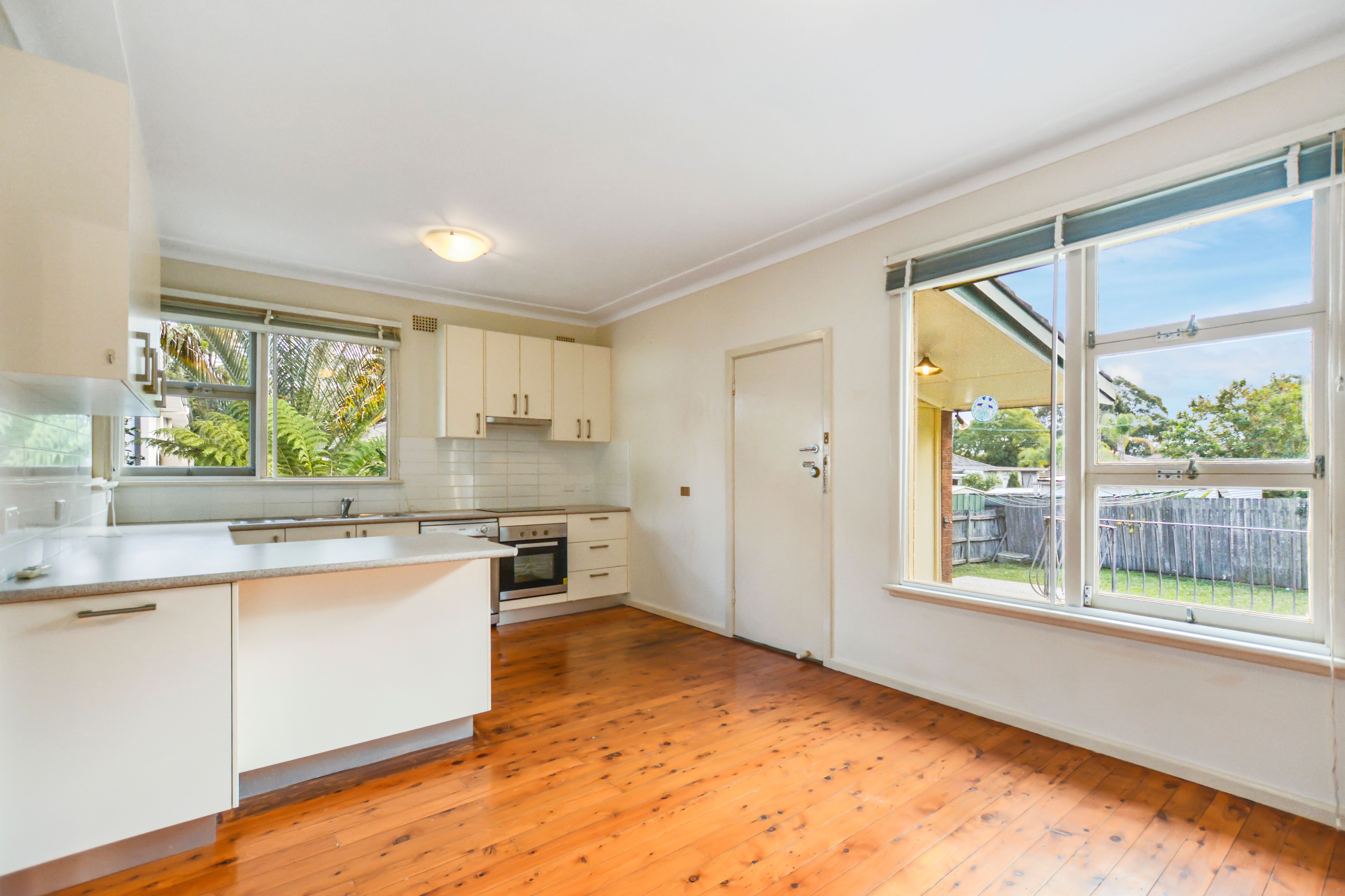 26 Pindari Street, North Ryde, NSW 2113