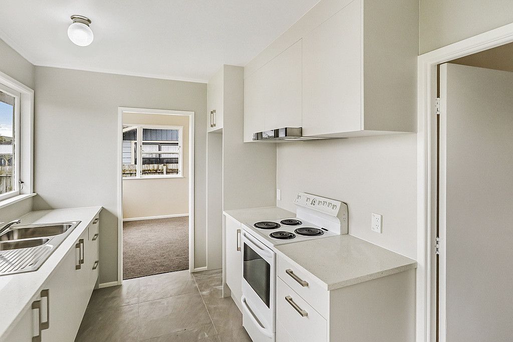 22 Comet Crescent, Mangere, Manukau City