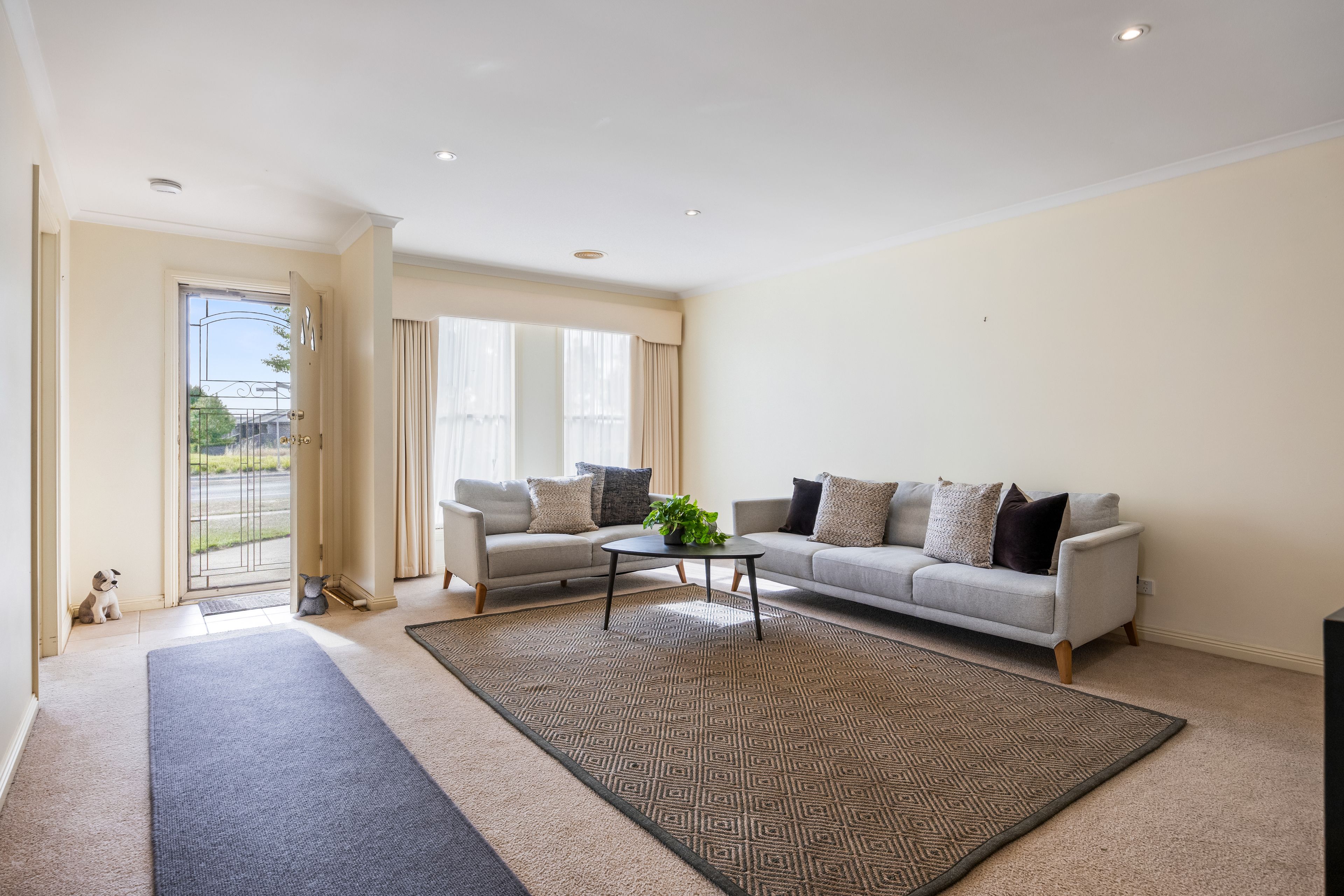 57 Dyson Drive, Alfredton, VIC 3350