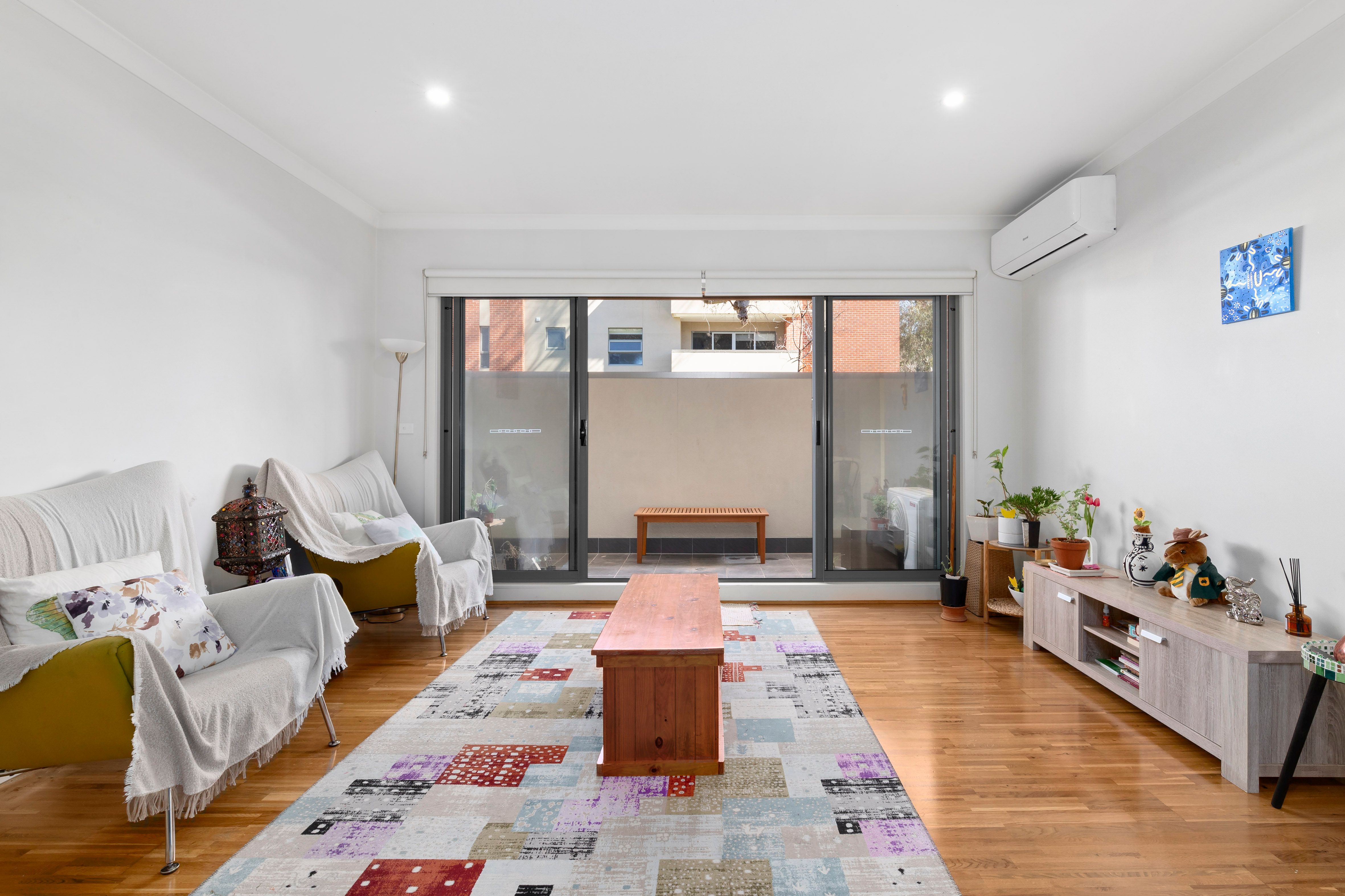 38 Rowell Drive, Mernda VIC 3754