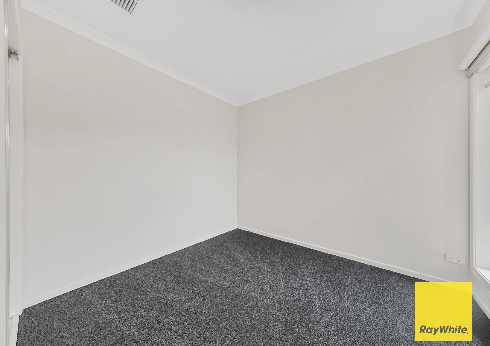 23 Mirium Street — photo 6 of 11