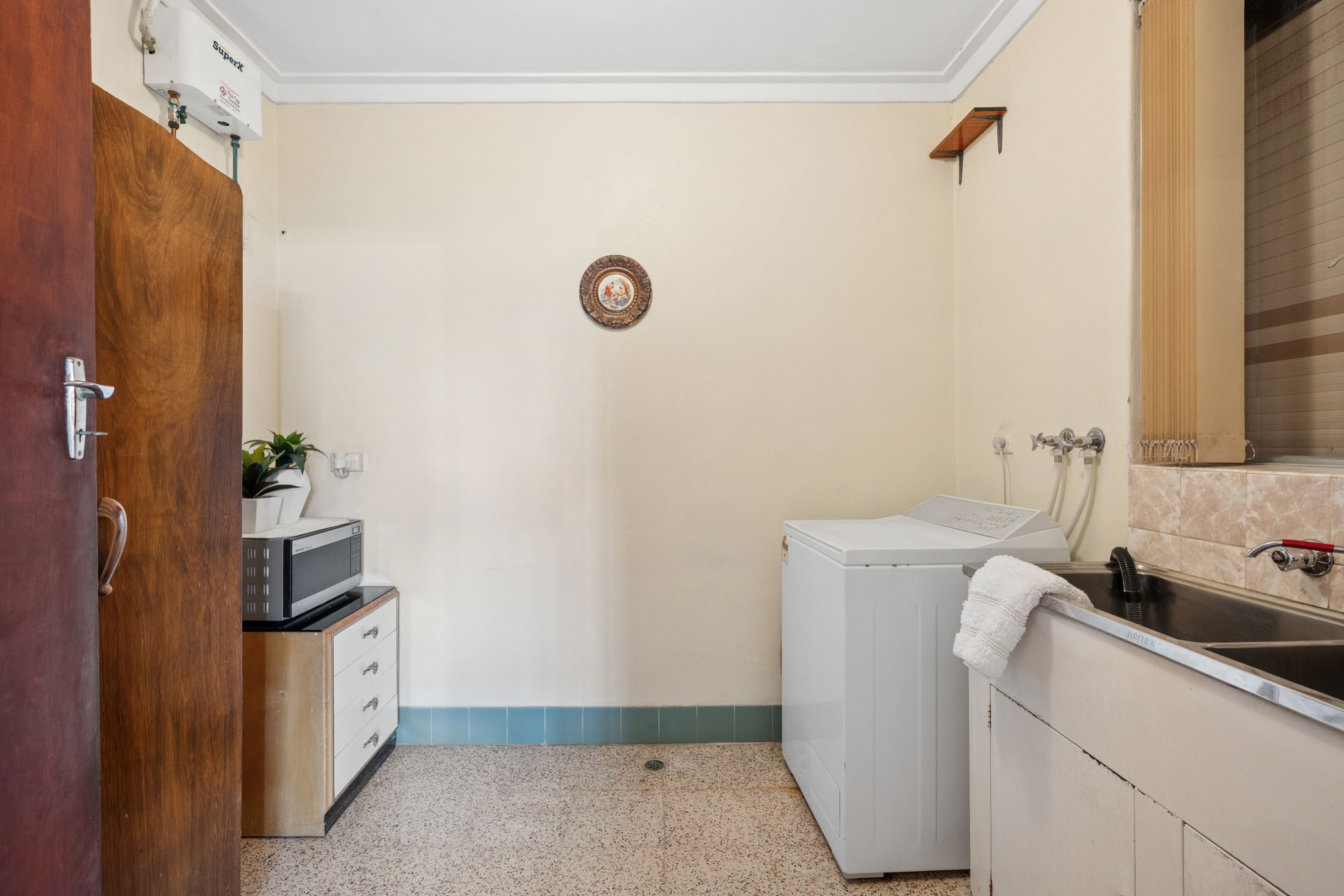 1 Daly Street — photo 22 of 30