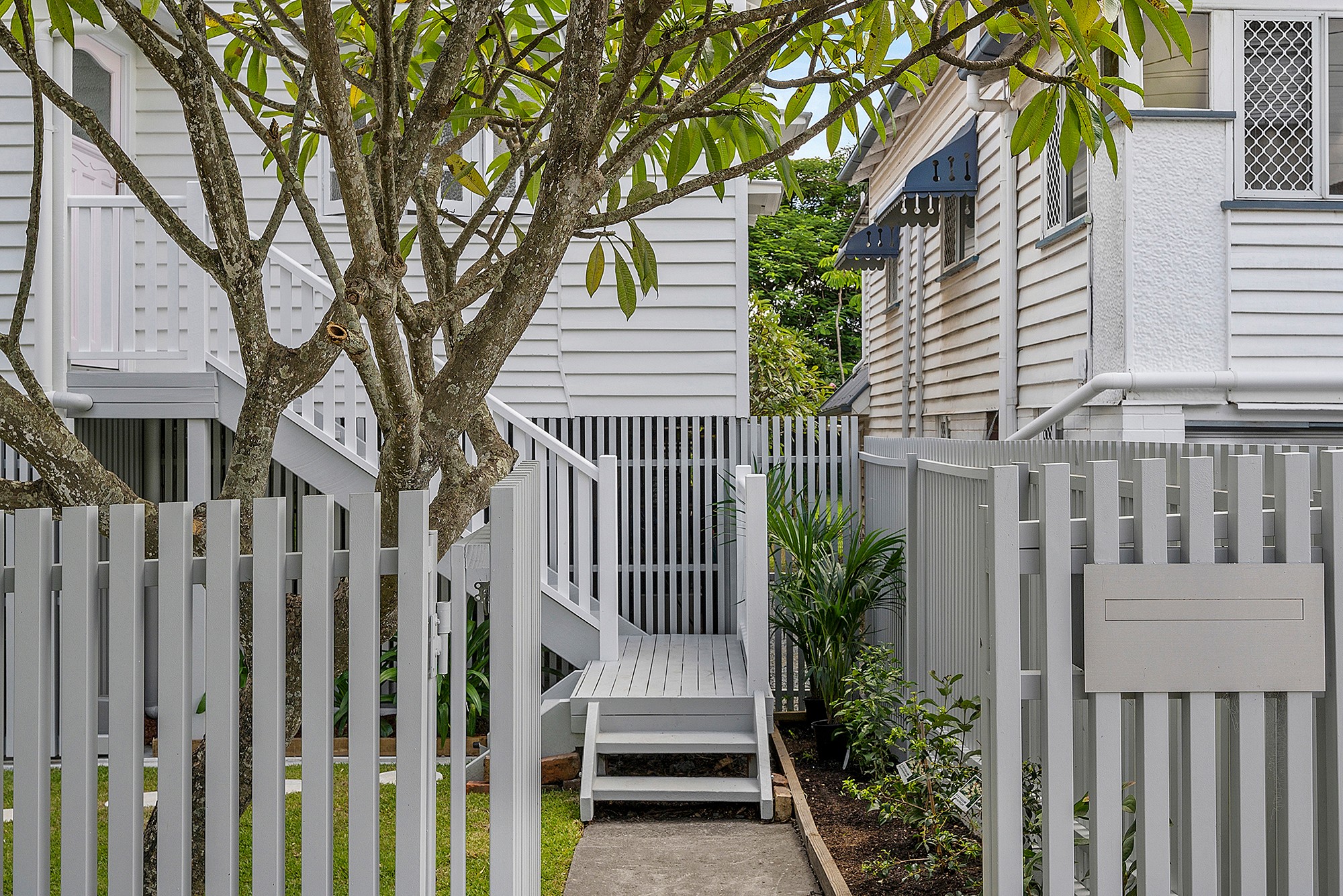 13 Scott Street, West End, QLD 4101