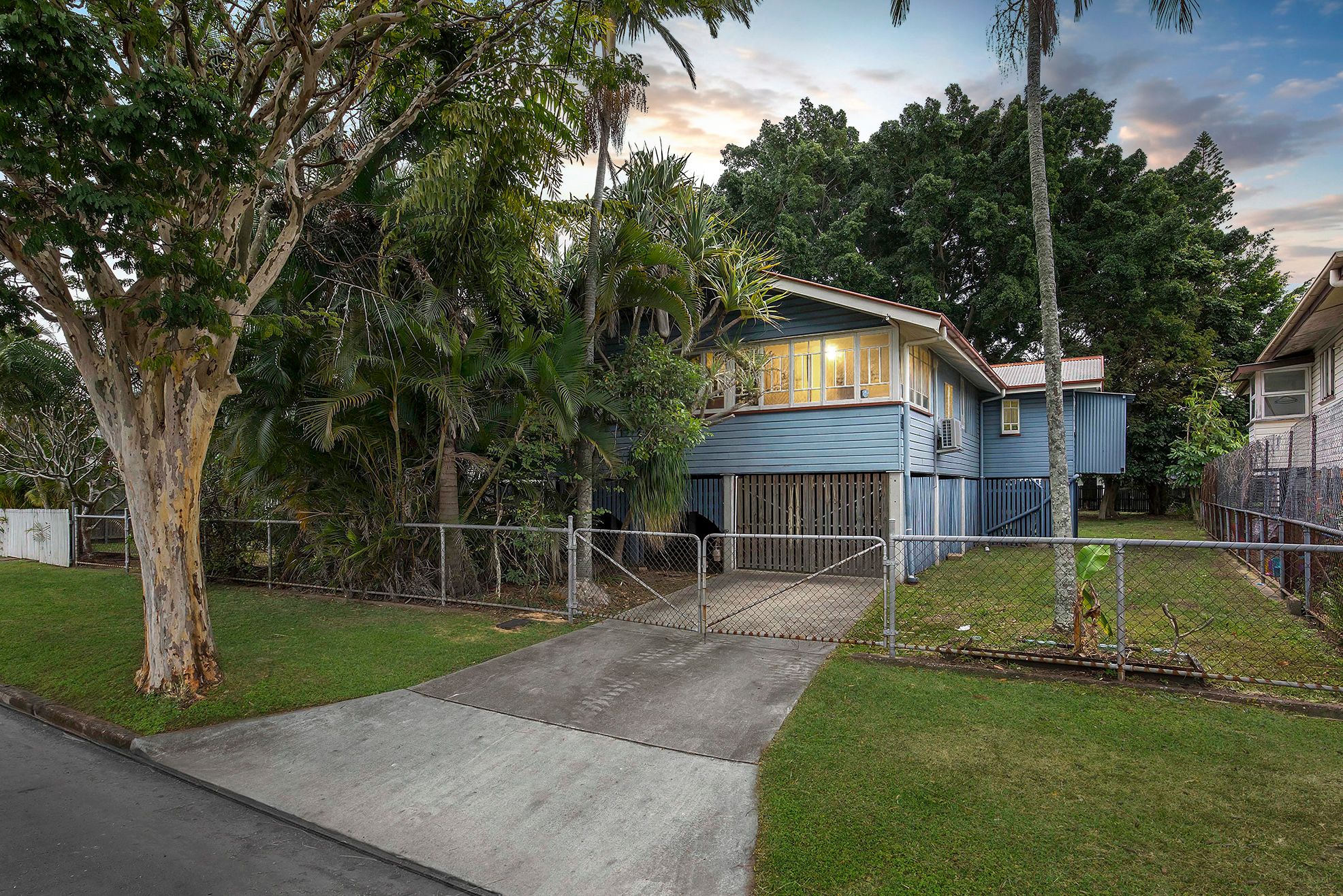 30 Junior Terrace, Northgate, QLD 4013