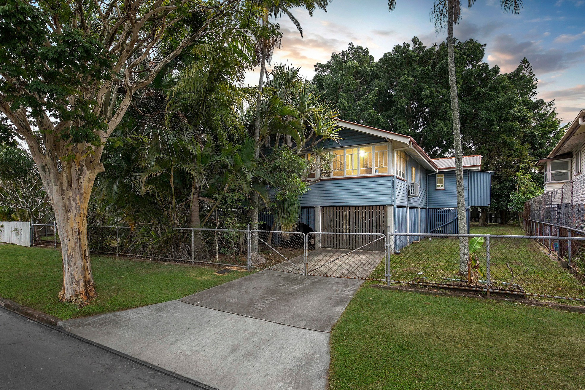 30 Junior Terrace, Northgate, QLD 4013