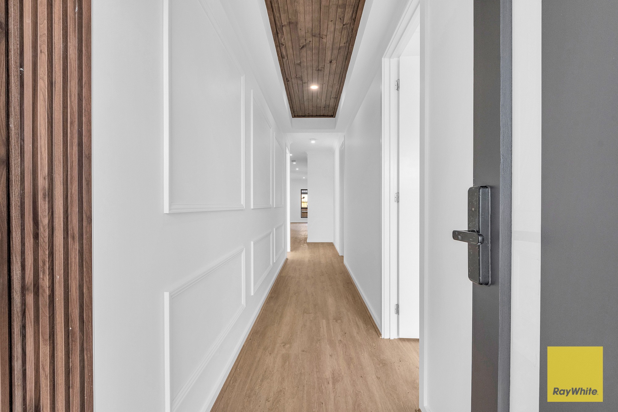 10 Herbage Drive, Tarneit, VIC 3029