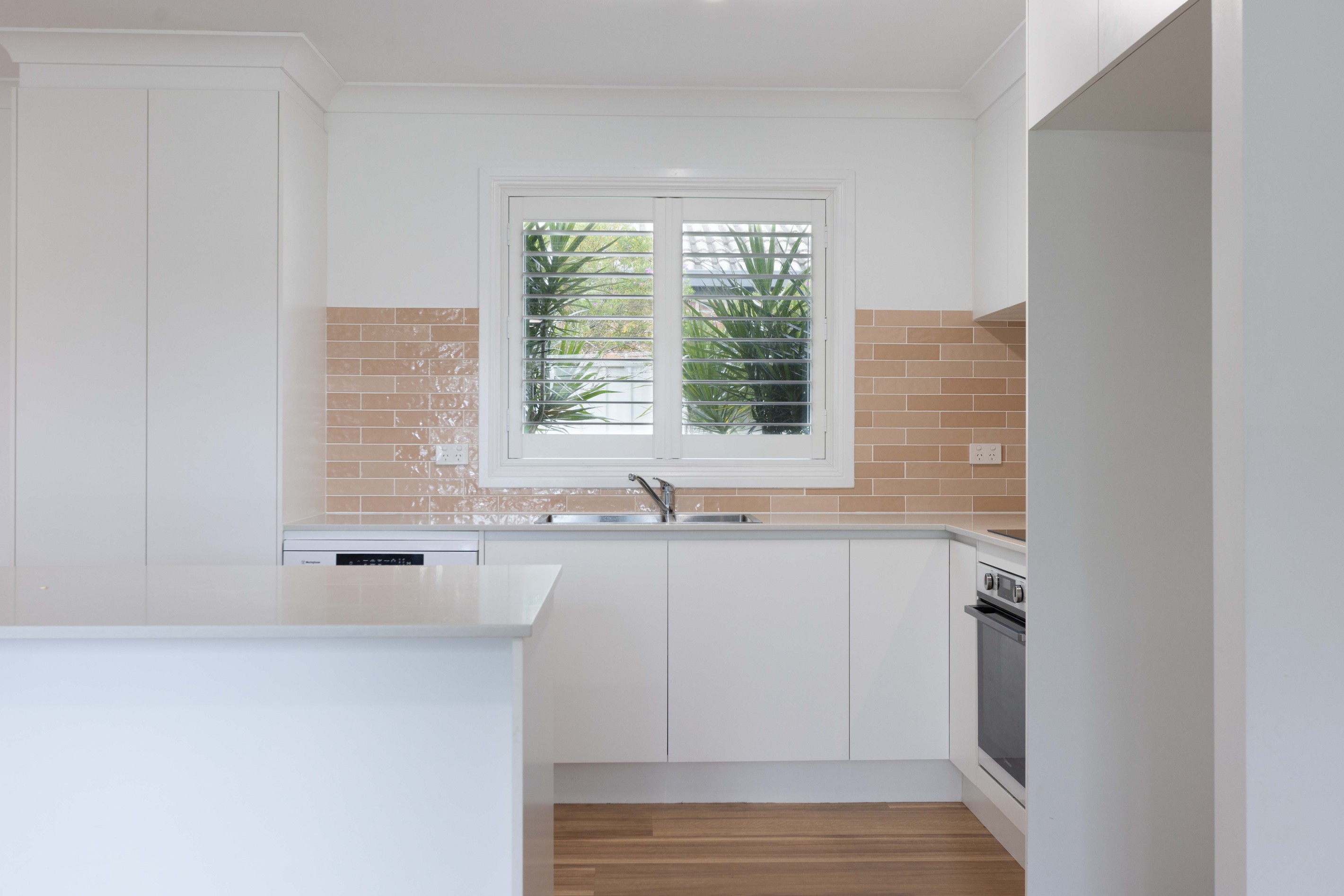 2/4 Urara Street, Yamba, NSW 2464