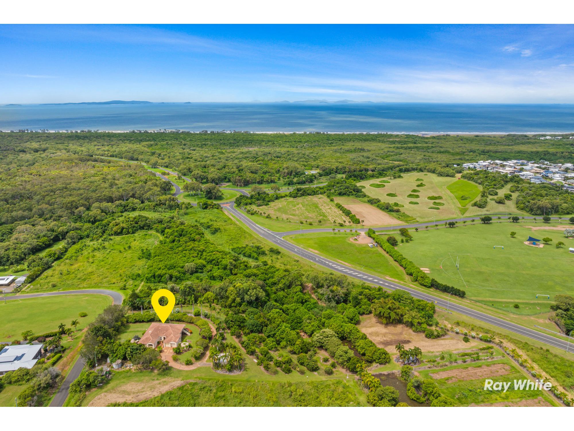 39 Woodwind Valley Road, Farnborough, QLD 4703