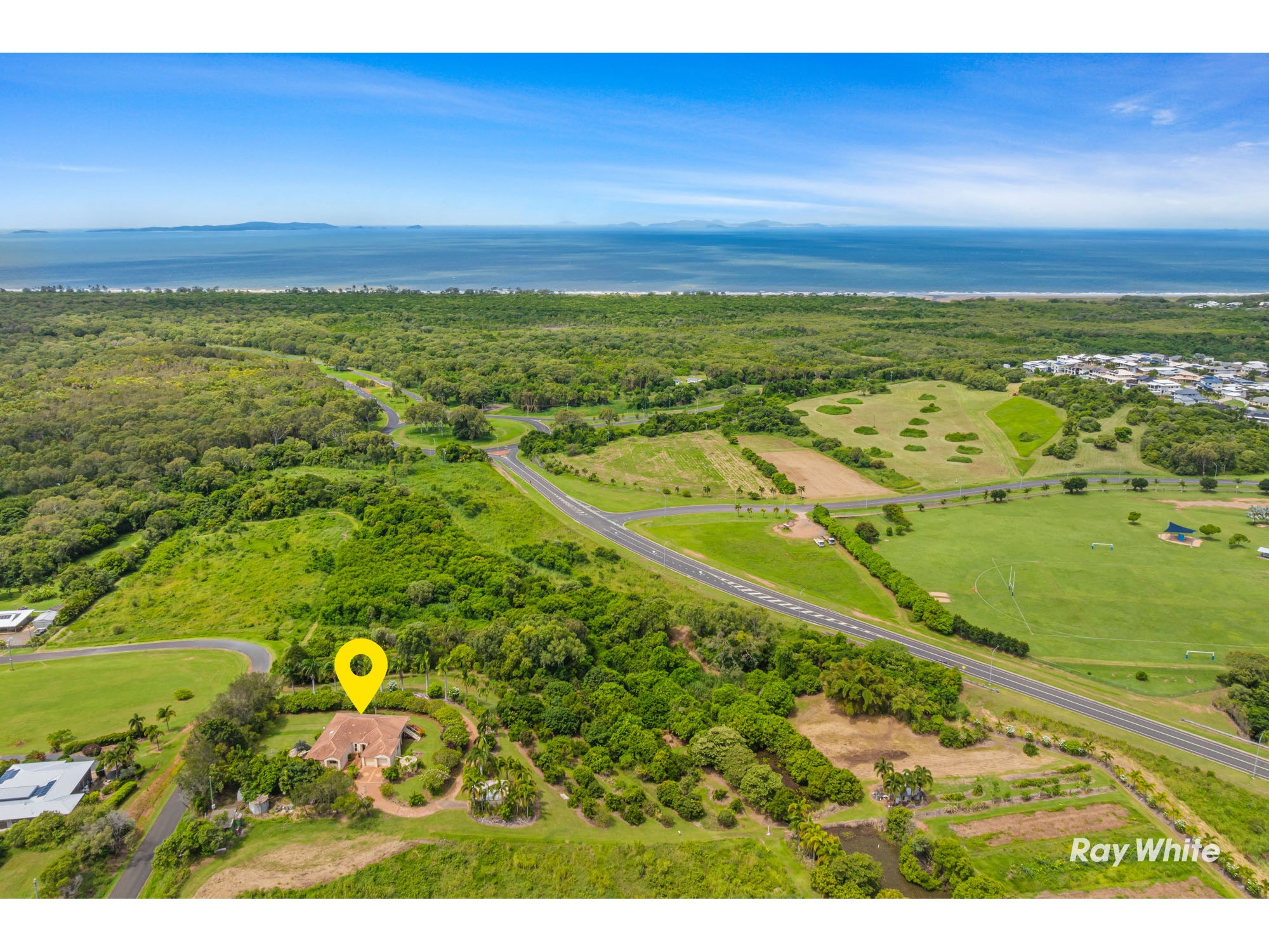 39 Woodwind Valley Road, Farnborough, QLD 4703