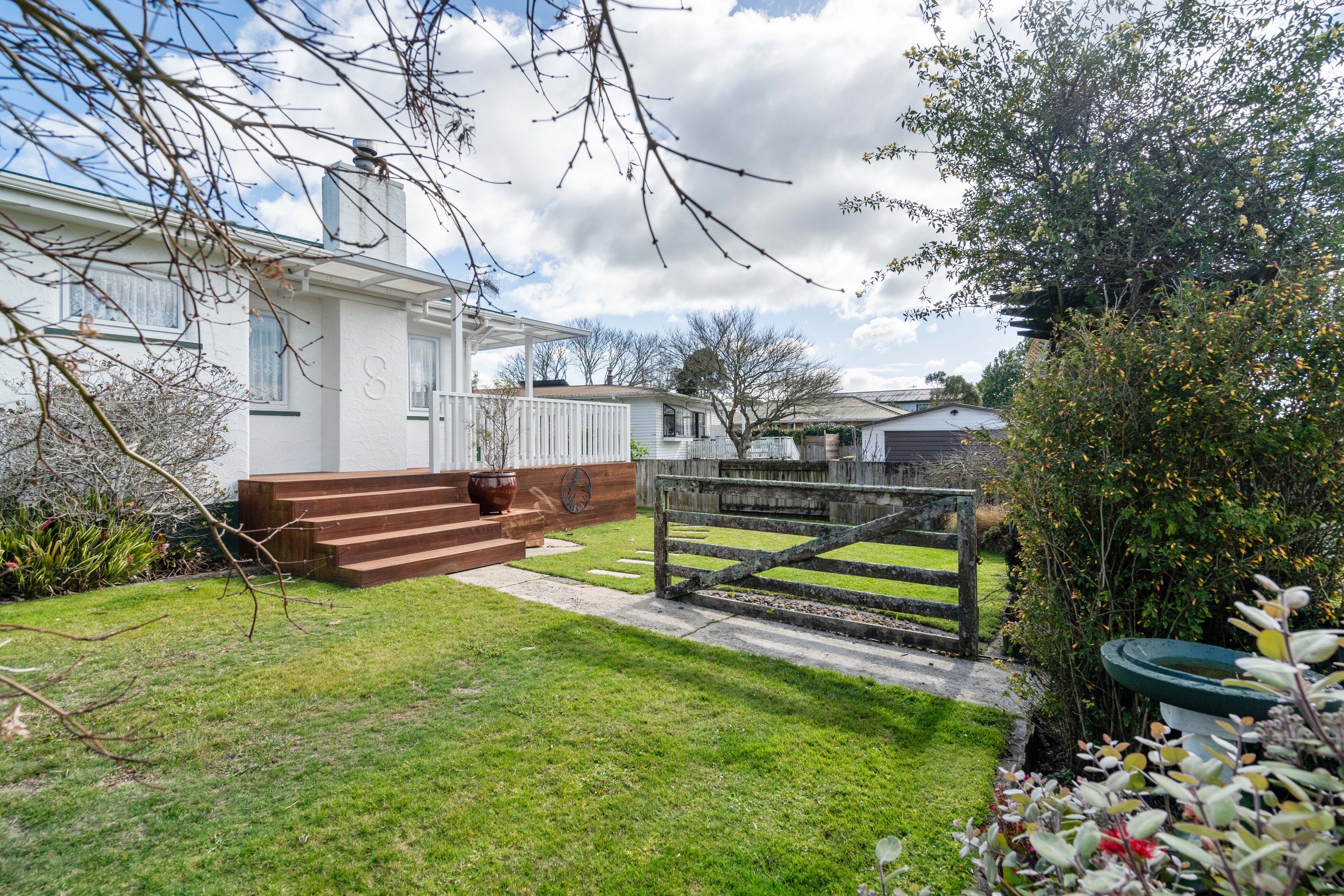 13A Princess Street, Te Puke, Western Bay Of Plenty District