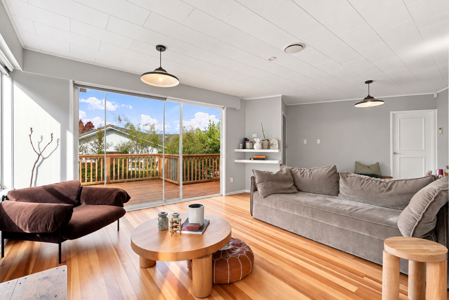 14 Orton Street, Glenfield, North Shore City