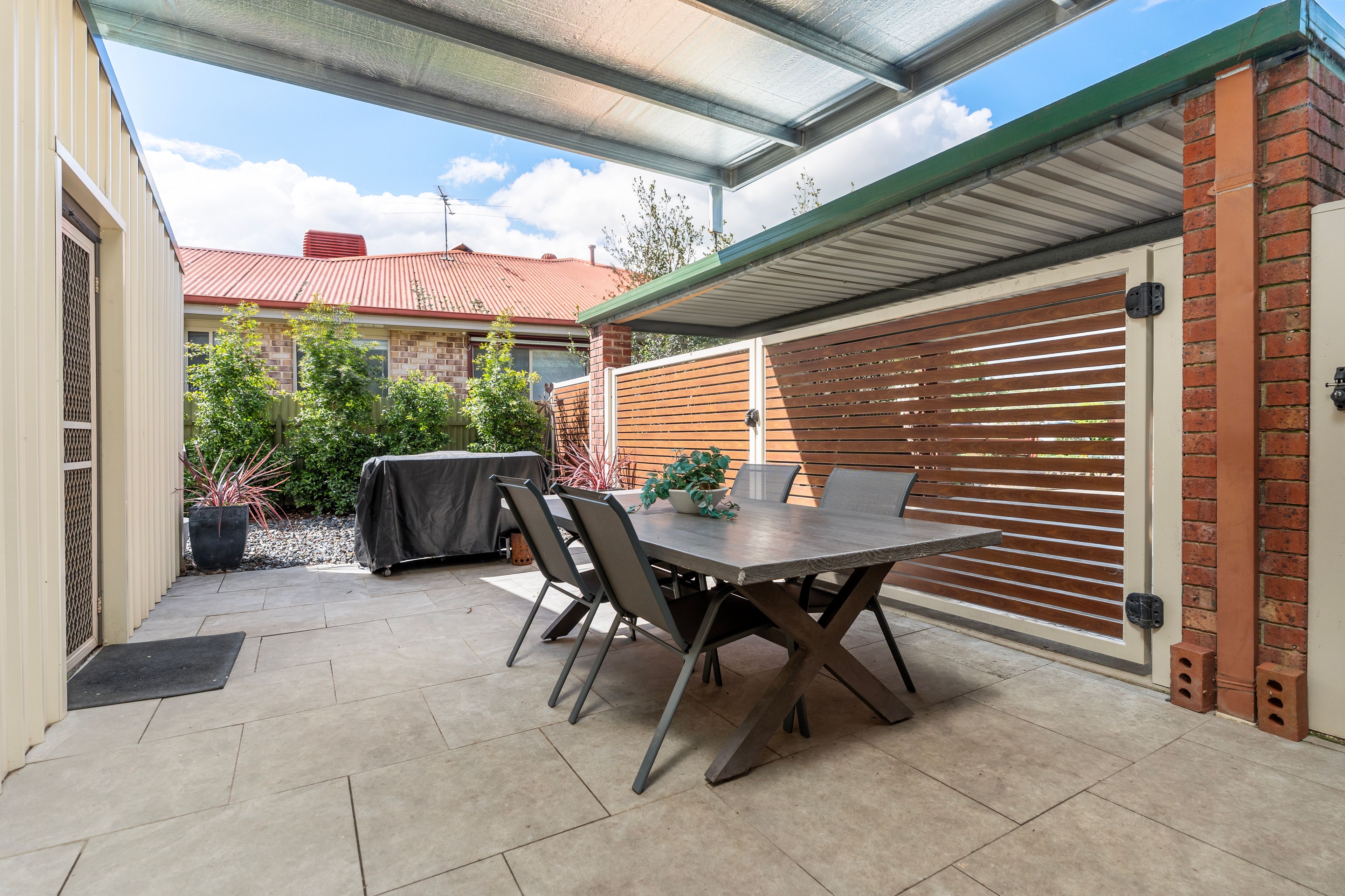 25 Daysdale Way — photo 12 of 15