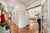 1766 Kahutara Road photo 11