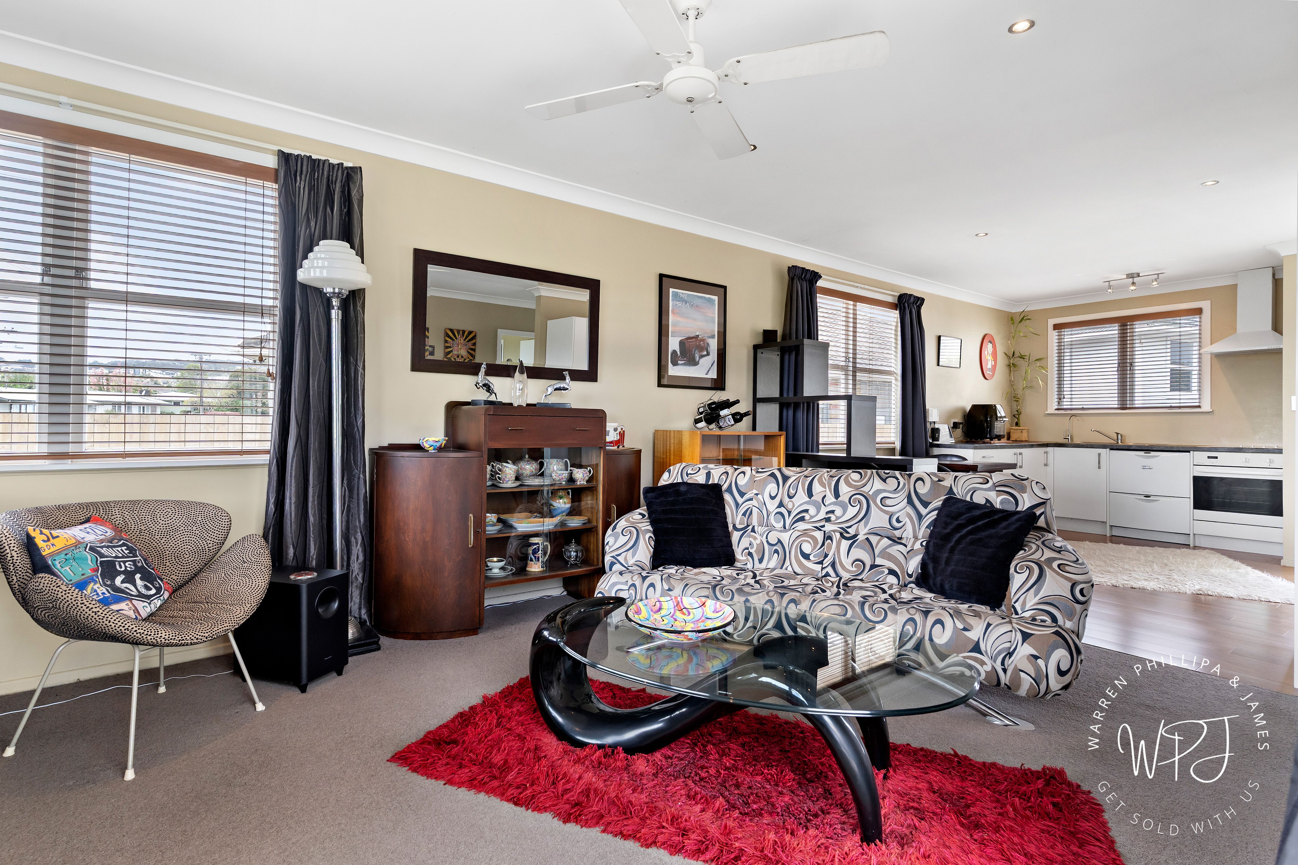 43 Sheehan Avenue, Papakura, Papakura