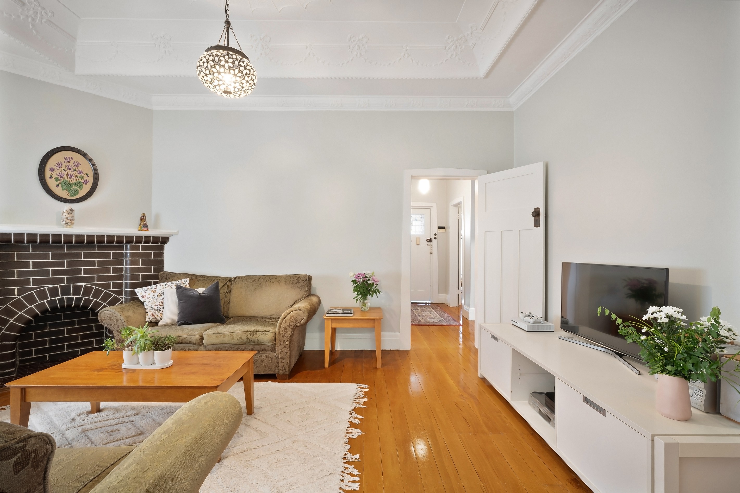 22 Willunga Avenue, Earlwood, NSW 2206