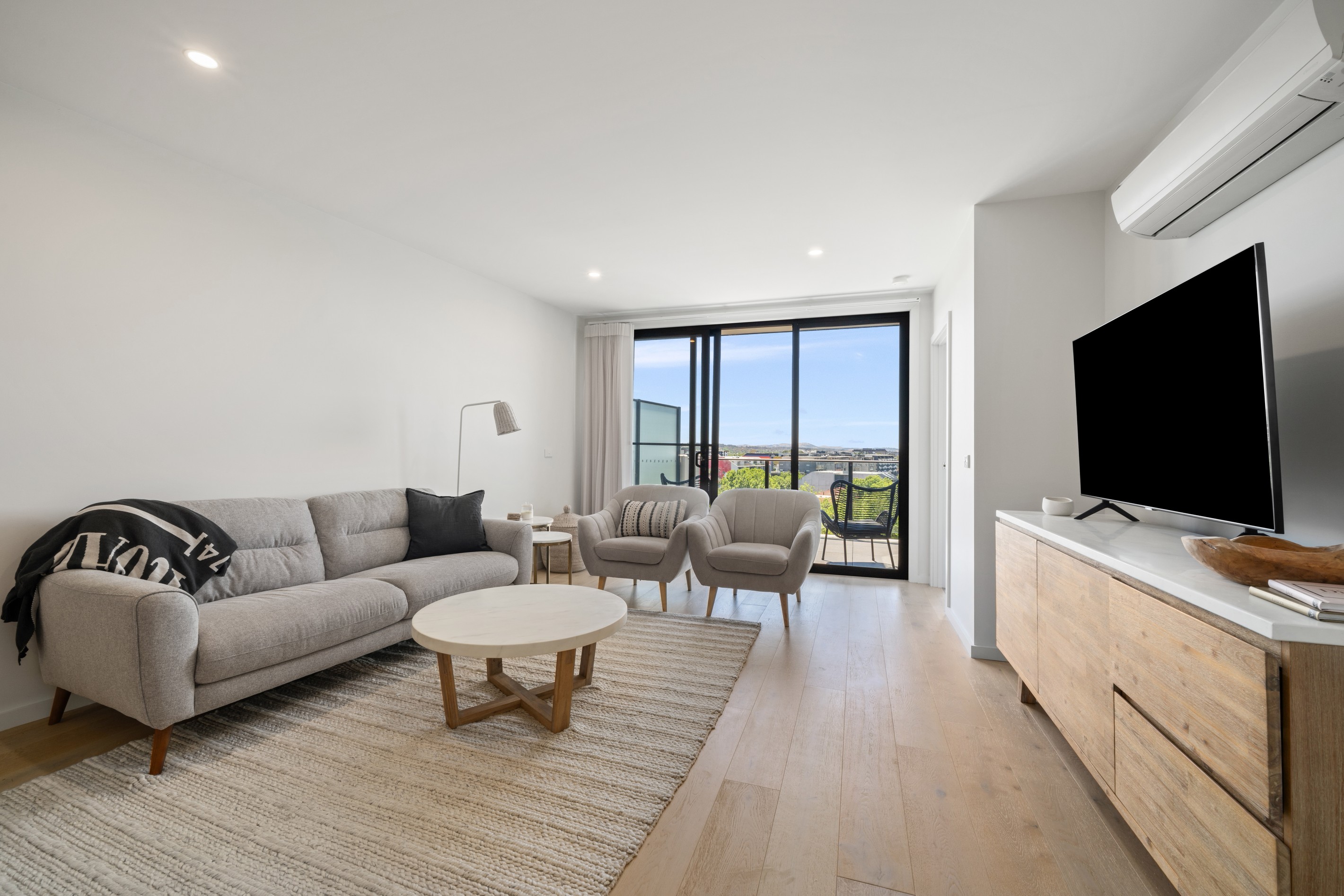 91/2 Torrens Street, Braddon, ACT 2612