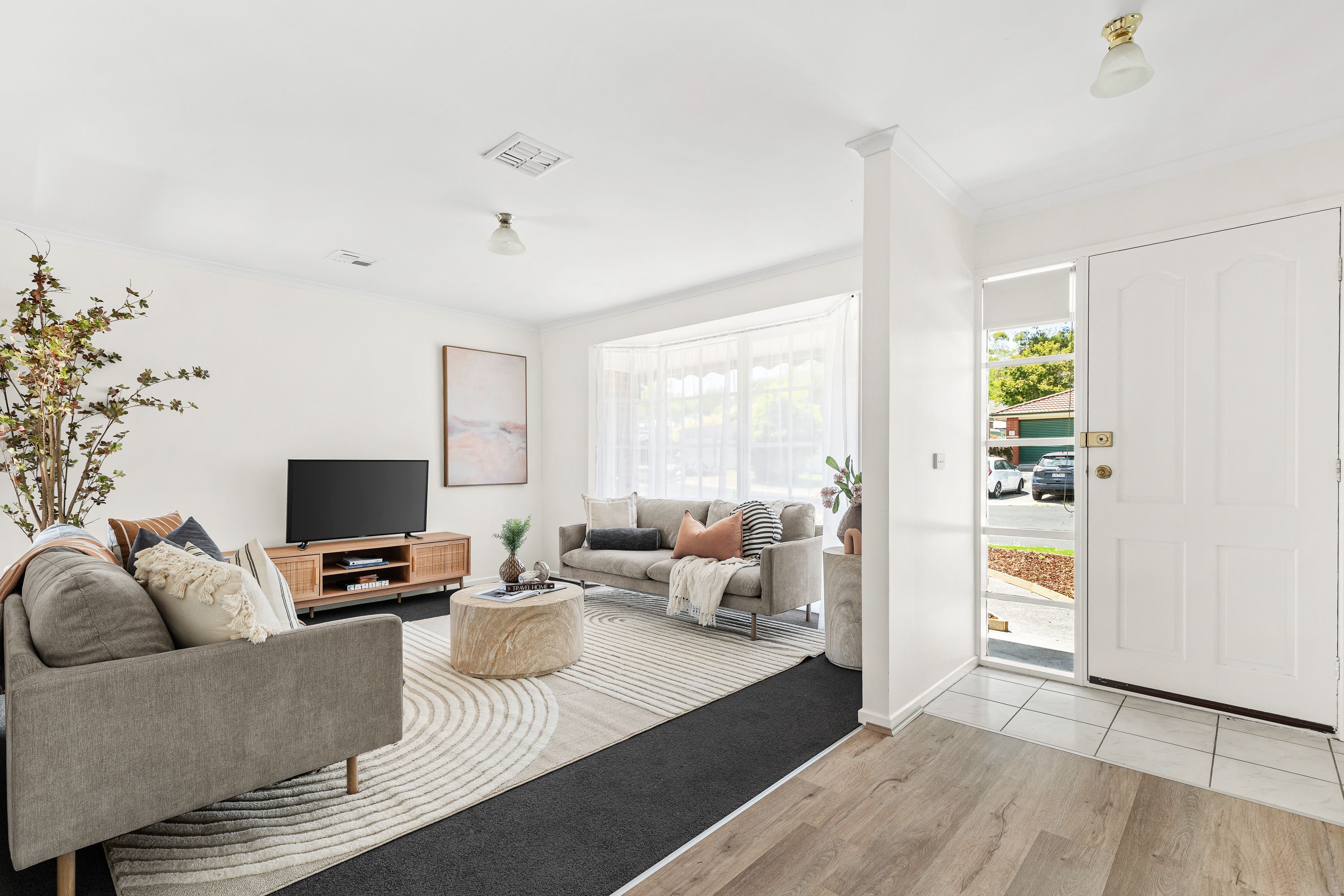 4 Tallangatta Place, Berwick, VIC 3806