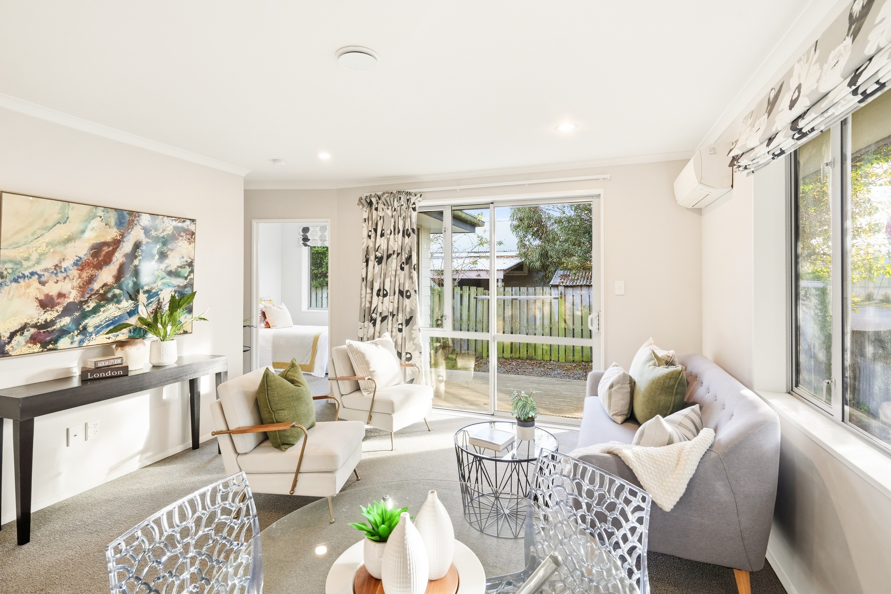 174 North Belt, Lincoln, Selwyn District