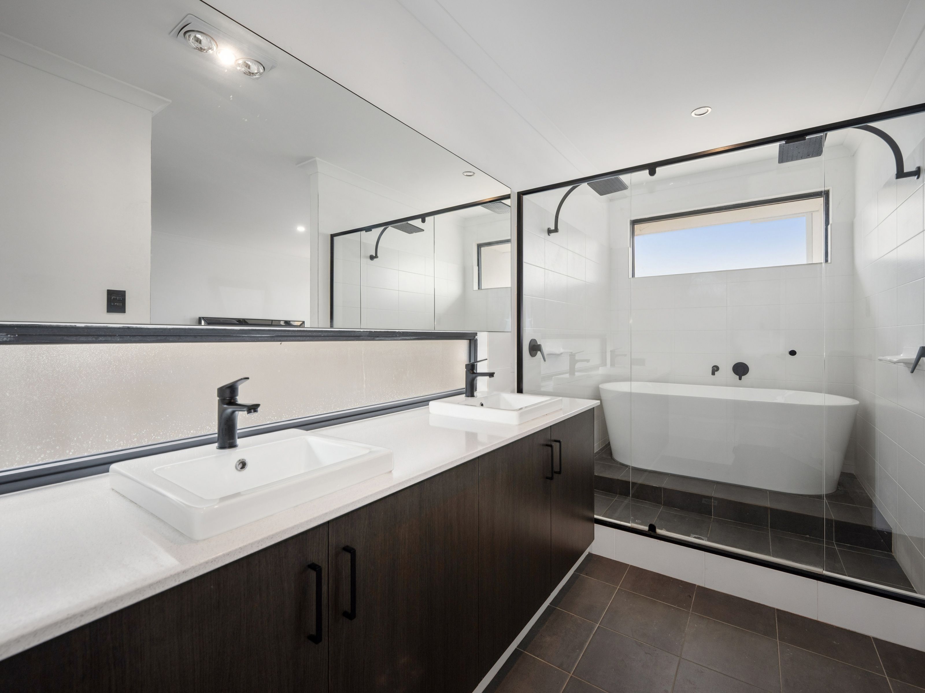 6 Resurgent Road, Byford, WA 6122