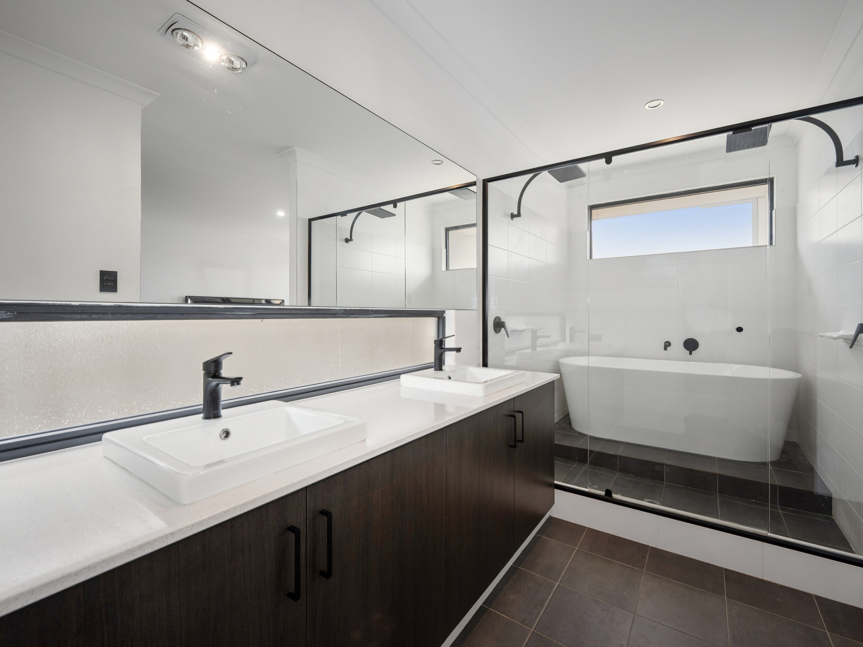 6 Resurgent Road, Byford, WA 6122