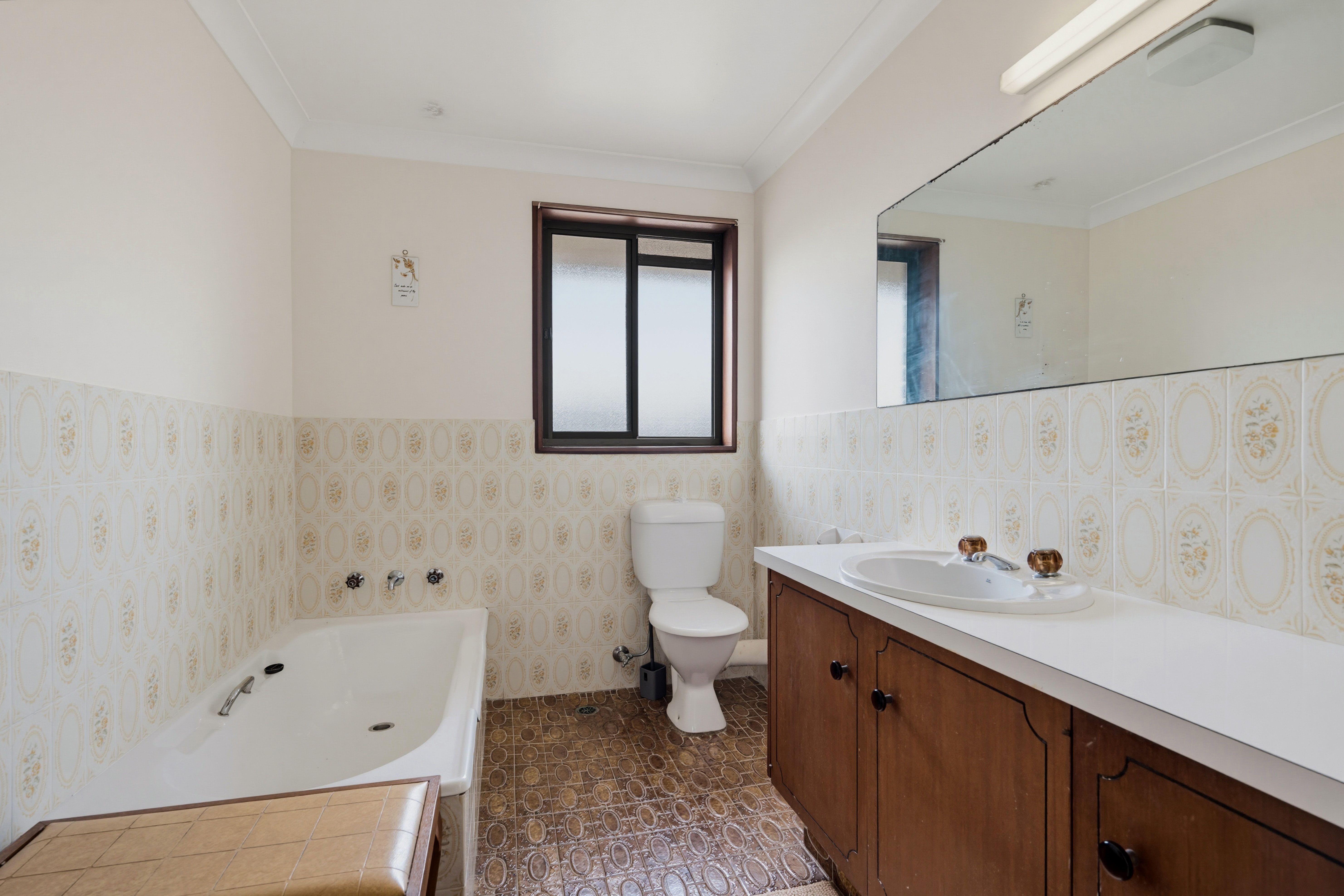 10 Kadina Crescent — photo 11 of 22
