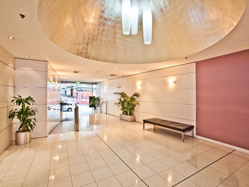 98A/569 George Street, Sydney, NSW 2000