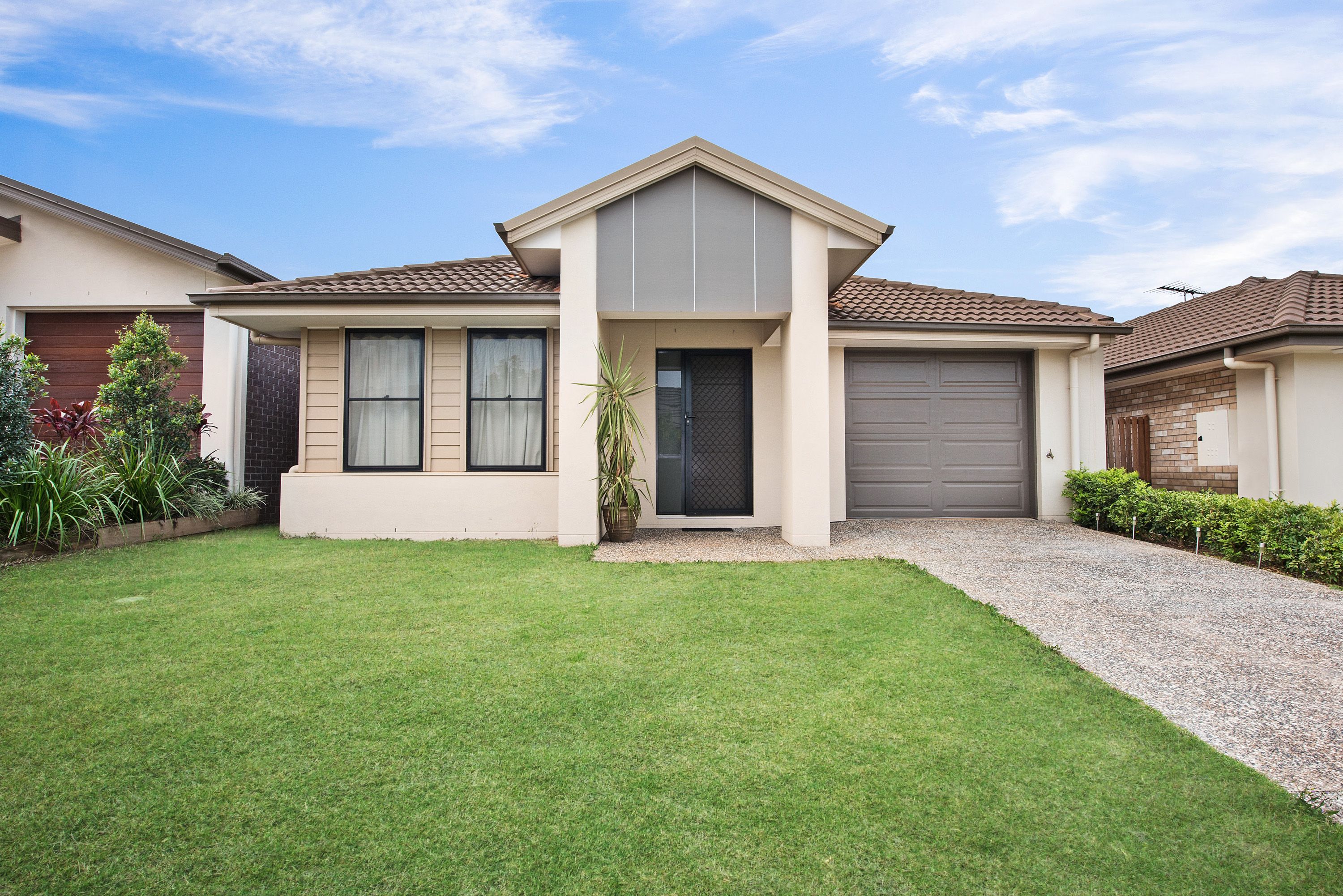 7 Tribeca Circuit, North Lakes, QLD 4509
