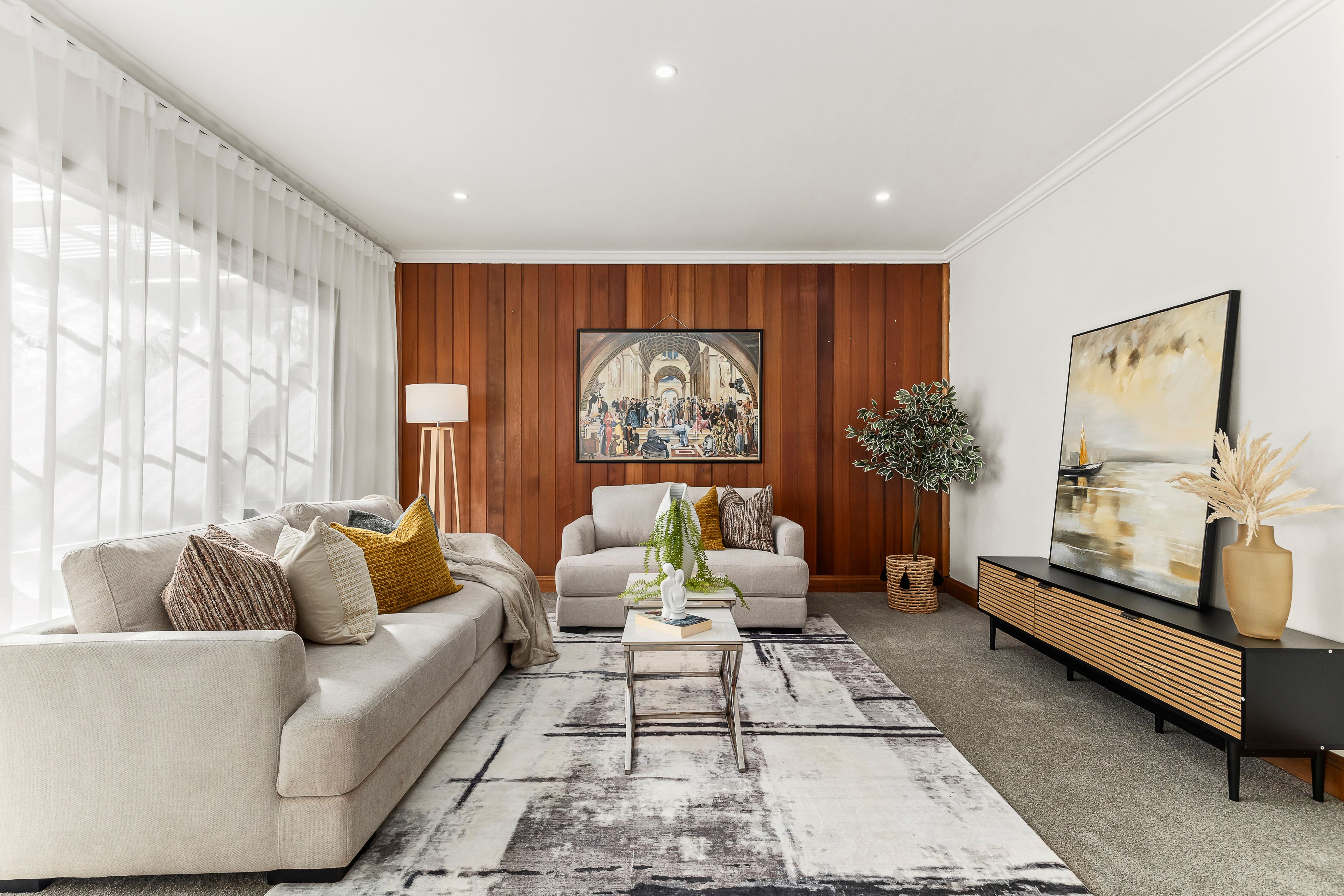 344 Huntingdale Road, Oakleigh South, VIC 3167
