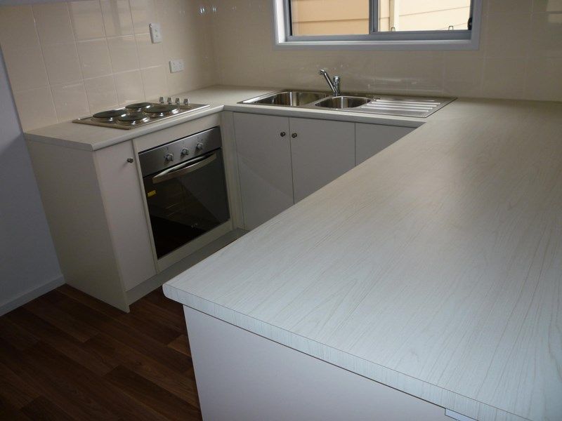 50b Whittington Street, Enfield, SA 5085