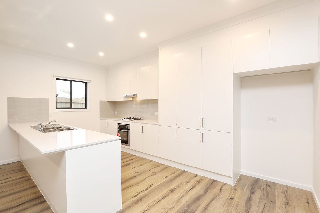 1/96 McNamara Avenue, Airport West, VIC 3042