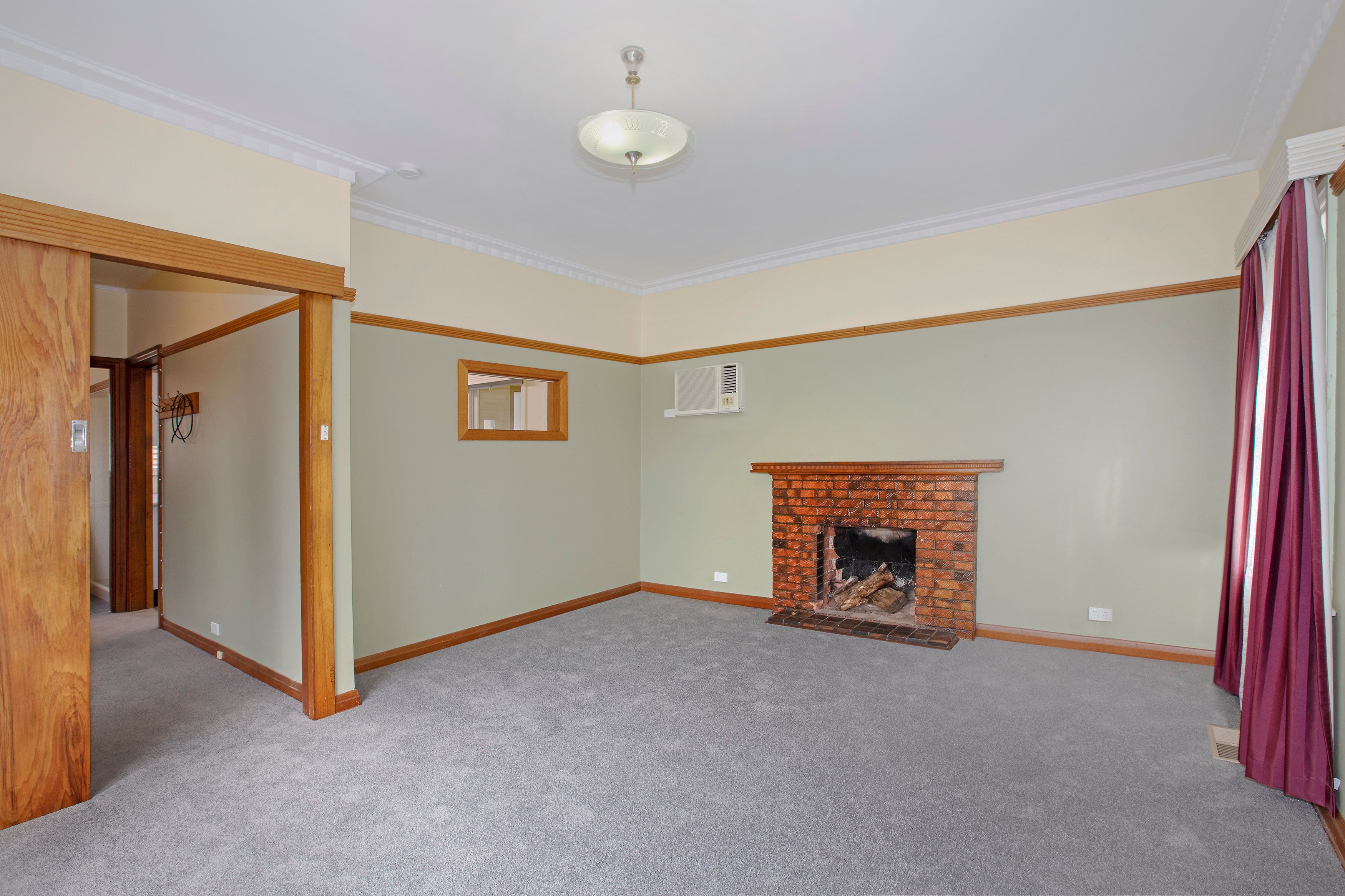 24 Oxford Street, Belmont, VIC 3216