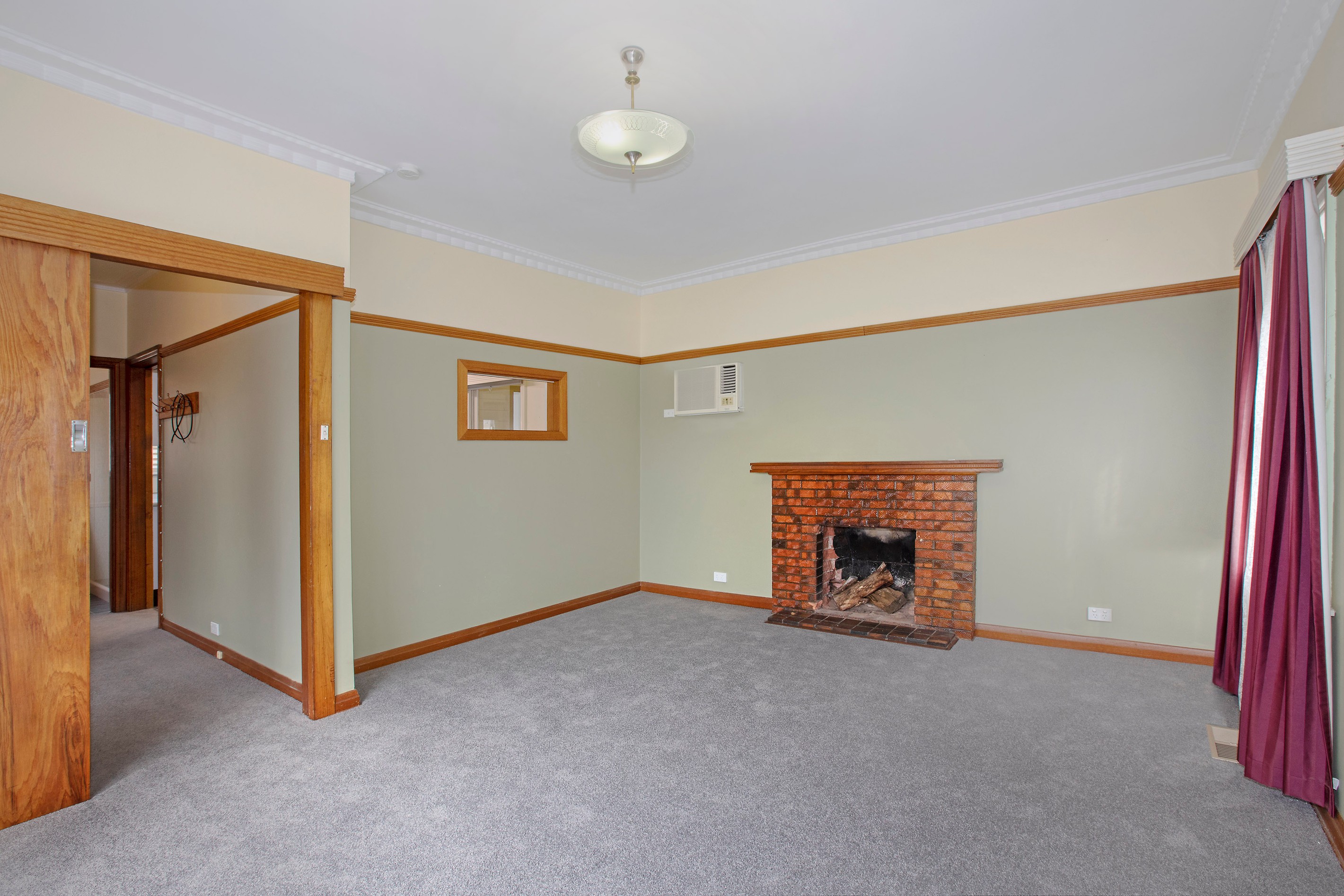 24 Oxford Street, Belmont, VIC 3216