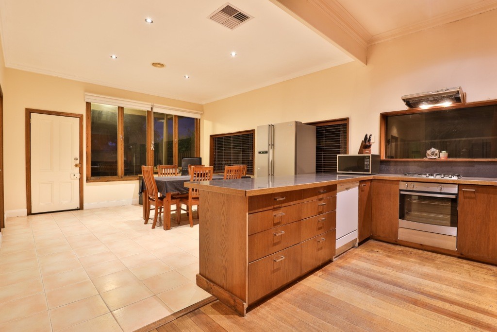 131 Pasadena Grove, Mildura, VIC 3500