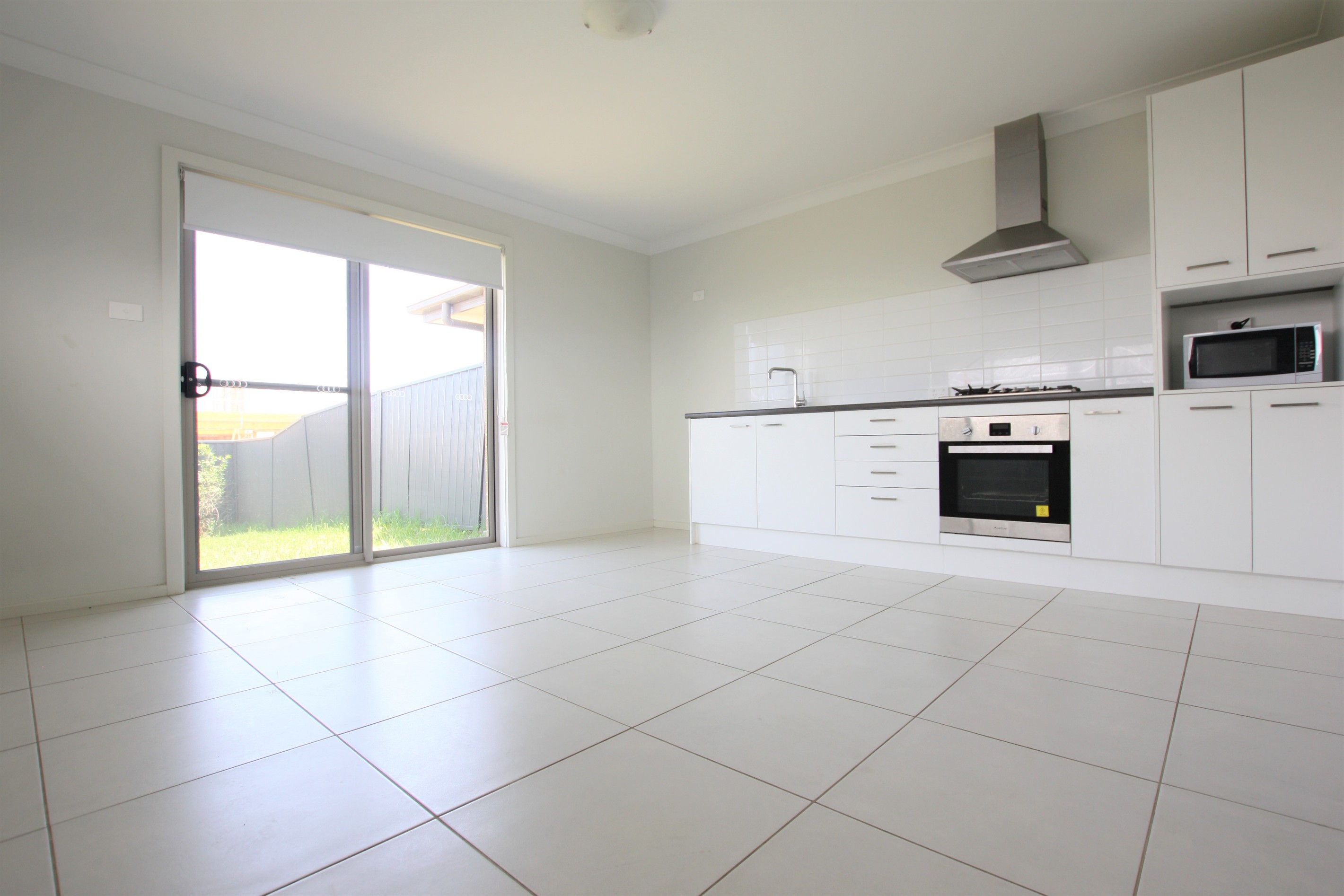 7B Salmon Street, Oran Park, NSW 2570