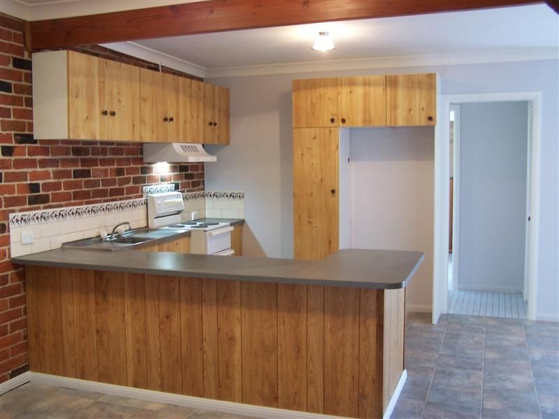 156 Myall Street, Dubbo, NSW 2830