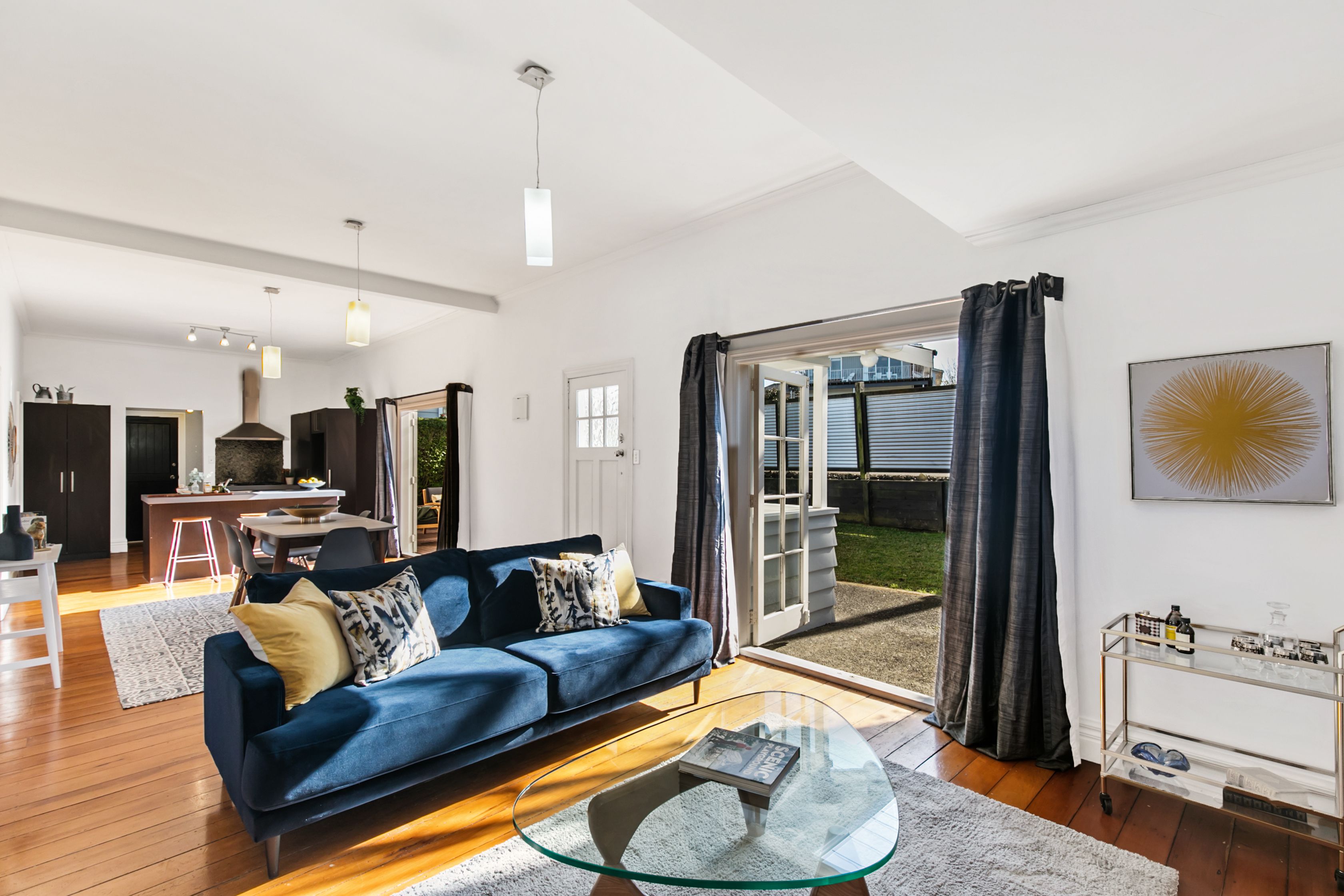 31 Tawa Road, Onehunga, Auckland City
