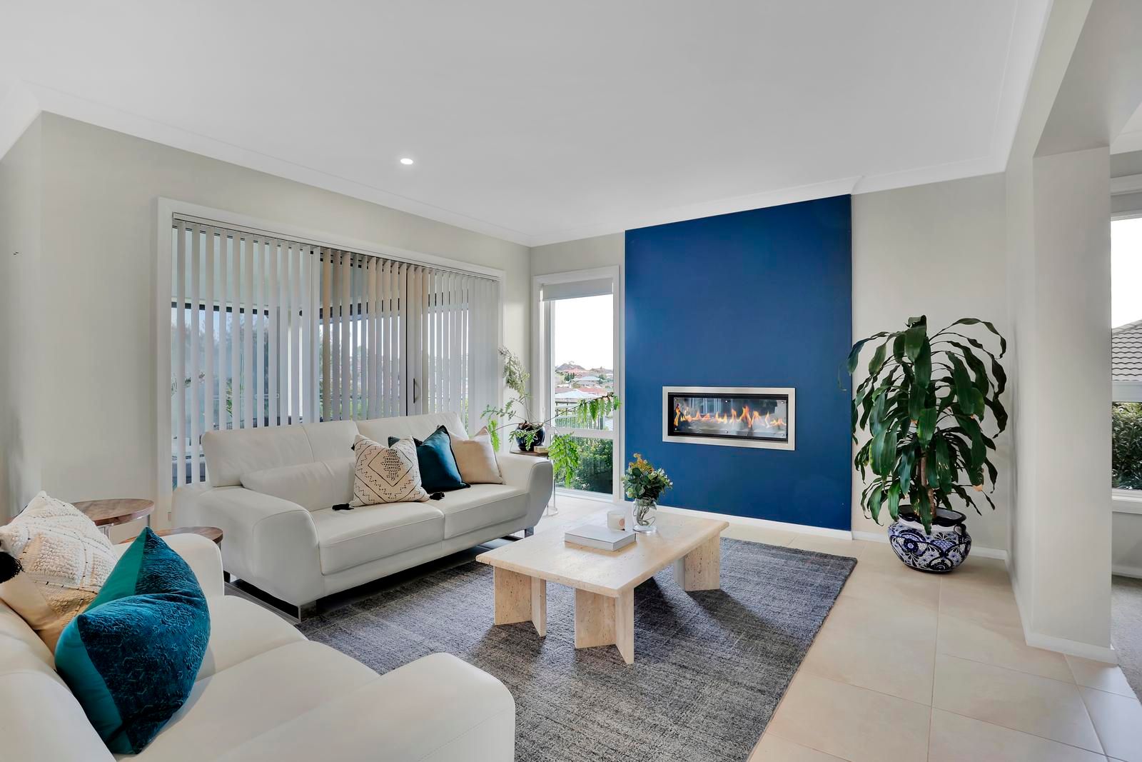 8 Riley James Drive, Raworth, NSW 2321