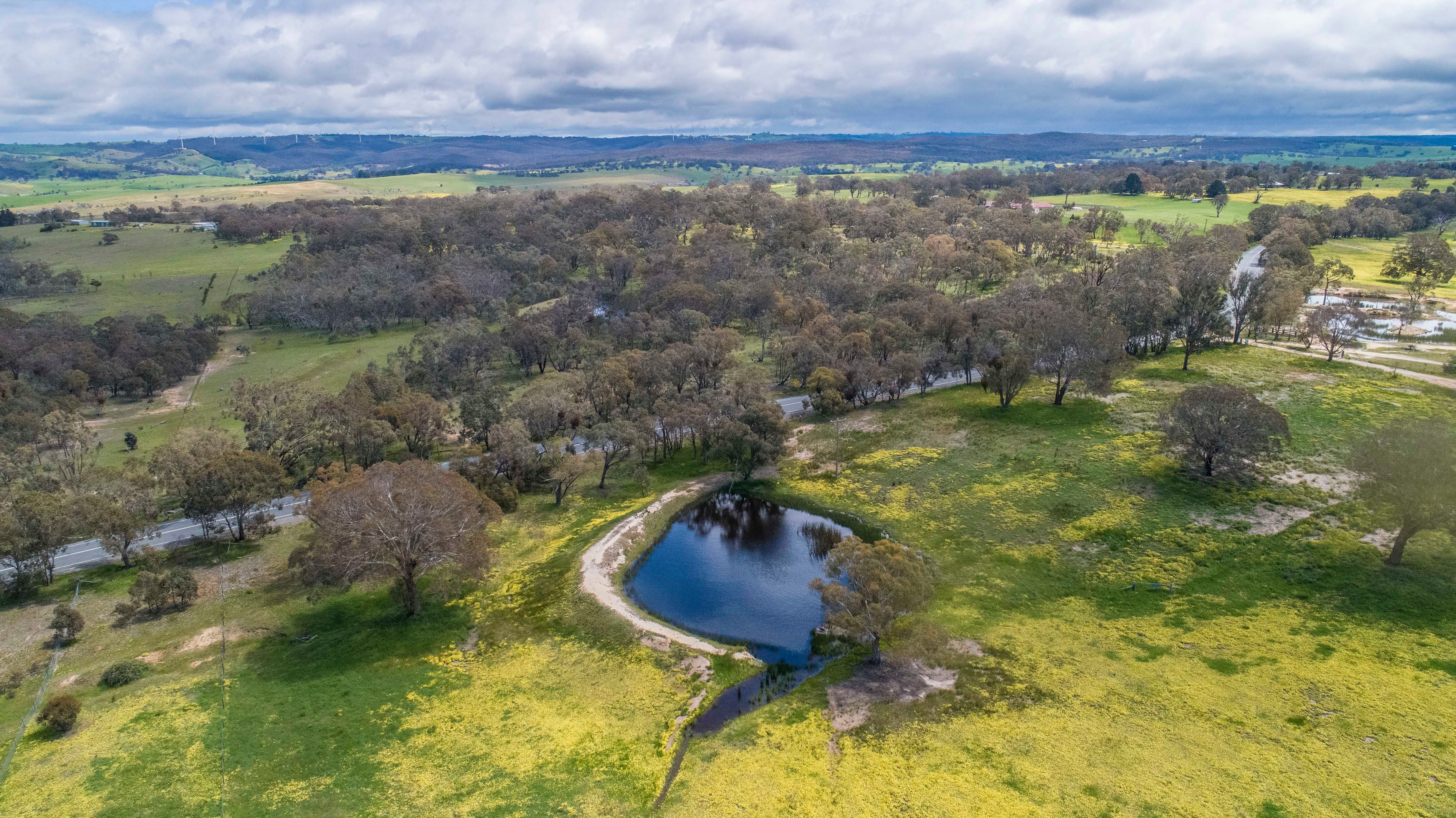 1820 Range Road, Goulburn, NSW 2580