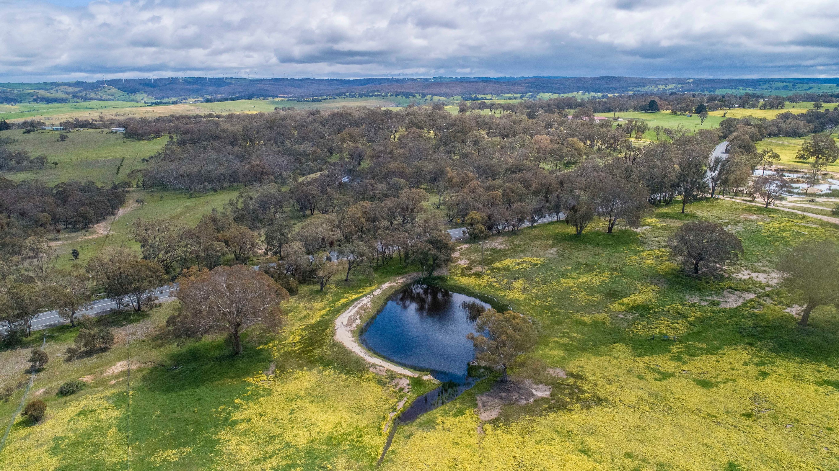 1820 Range Road, Goulburn, NSW 2580