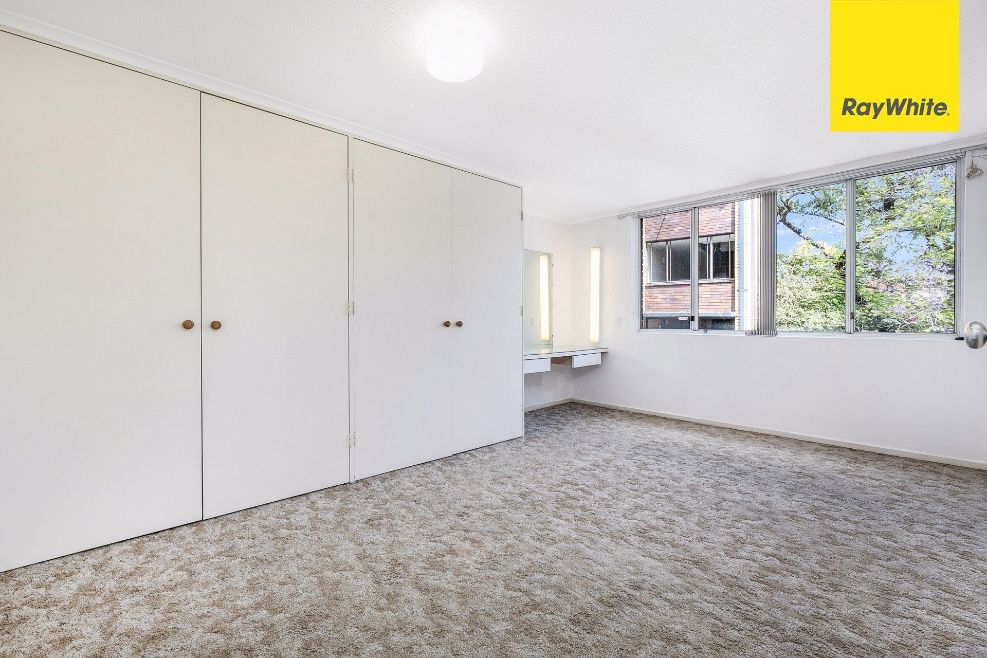 23/3-5 Kandy Avenue, Epping, NSW 2121