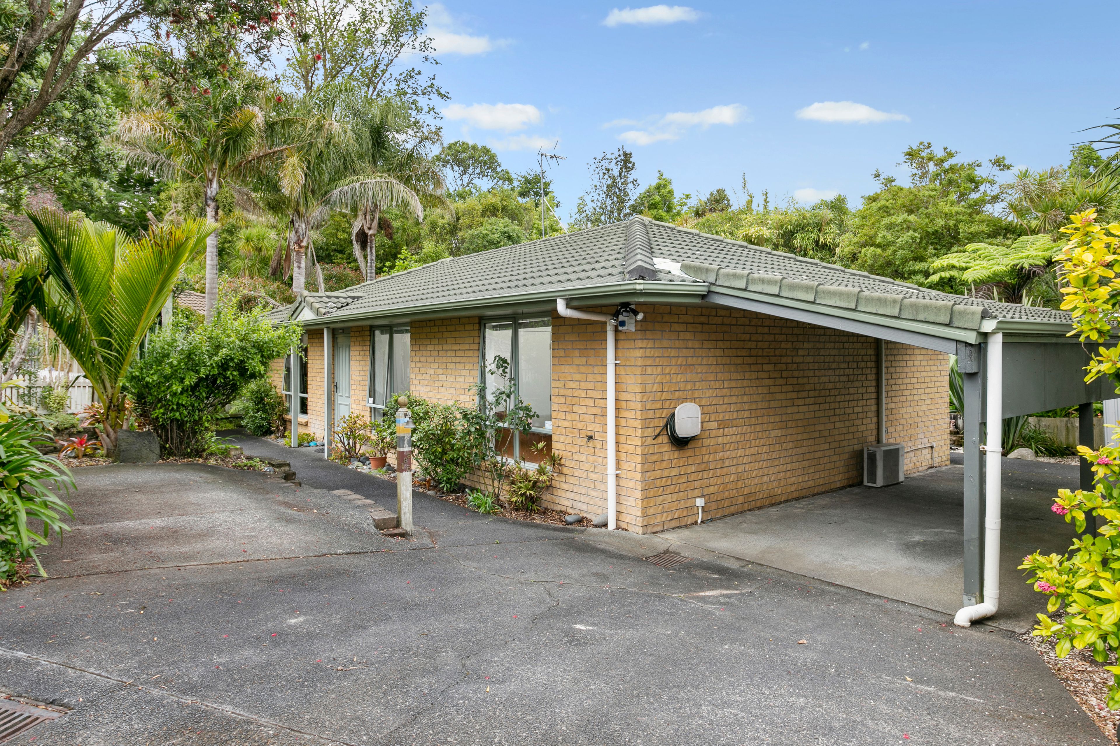 188b Henderson Valley Road, Henderson, Waitakere City