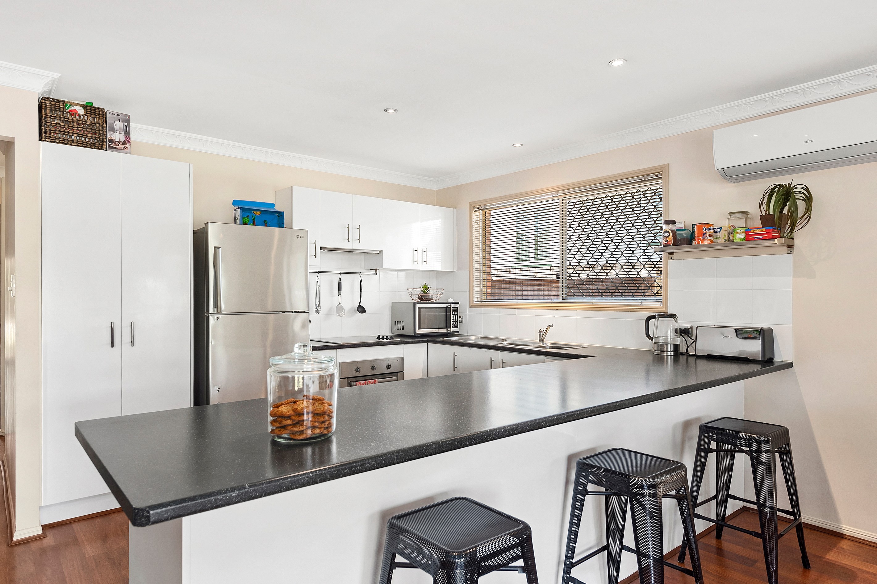 55 Woodanga Street, Murarrie, QLD 4172