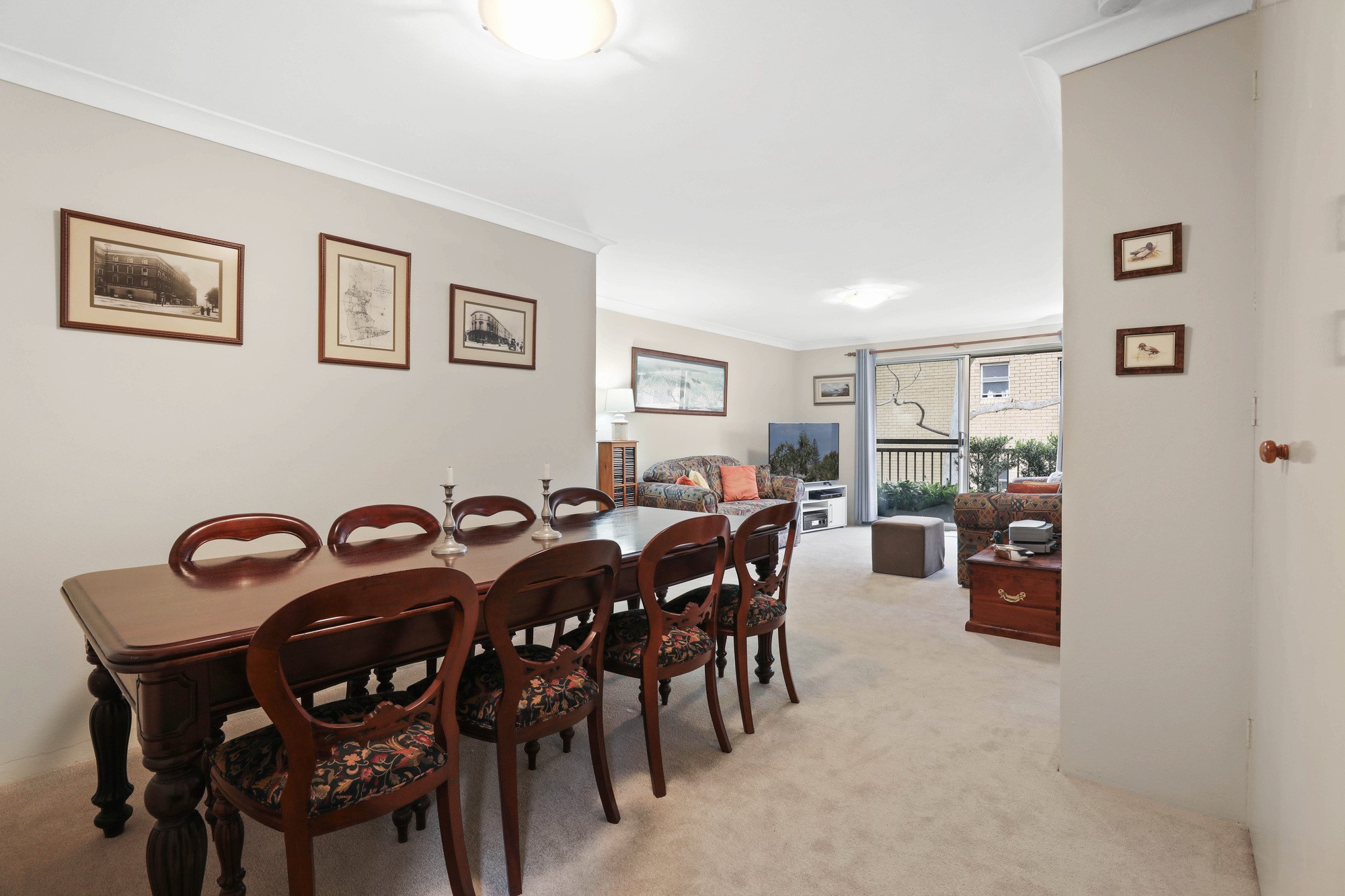 5/3 Francis Road, Artarmon, NSW 2064