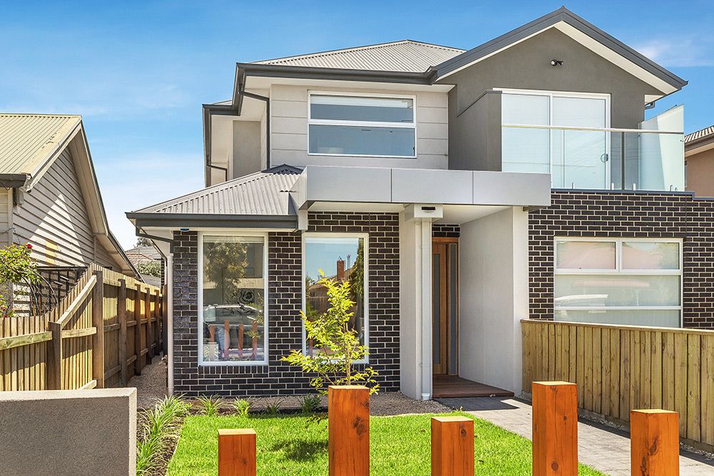 163 Gordon Street, Coburg VIC 3058